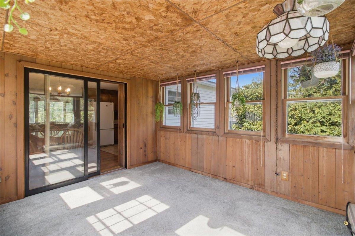 291 Spring Hill Road Property Photo 33