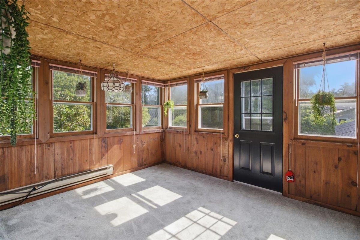 291 Spring Hill Road Property Photo 34