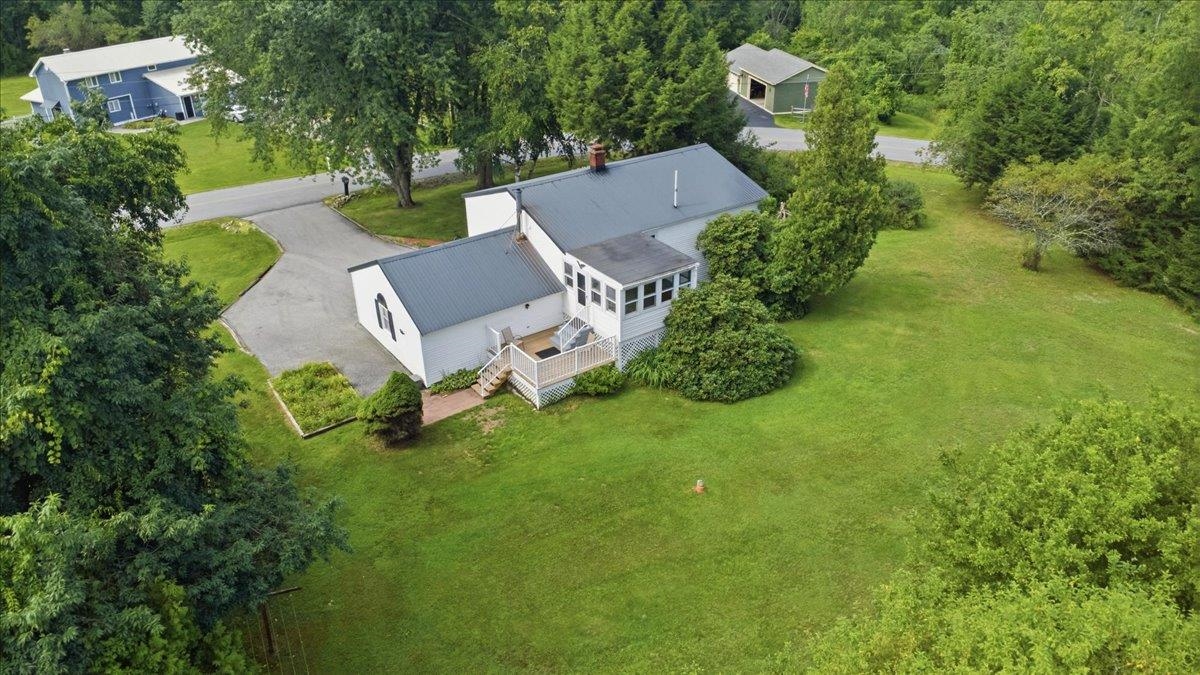 291 Spring Hill Road Property Photo 36