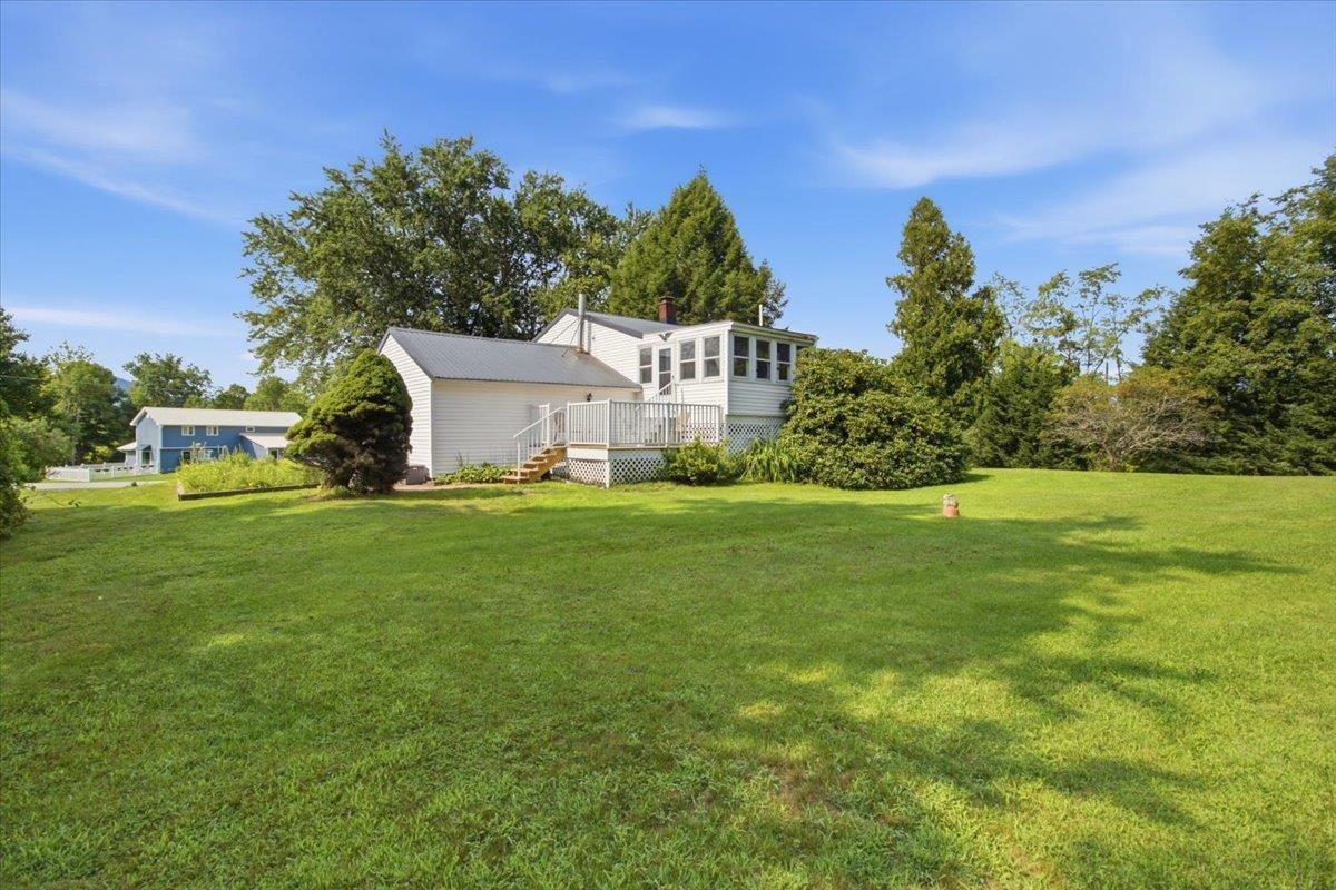 291 Spring Hill Road Property Photo 37