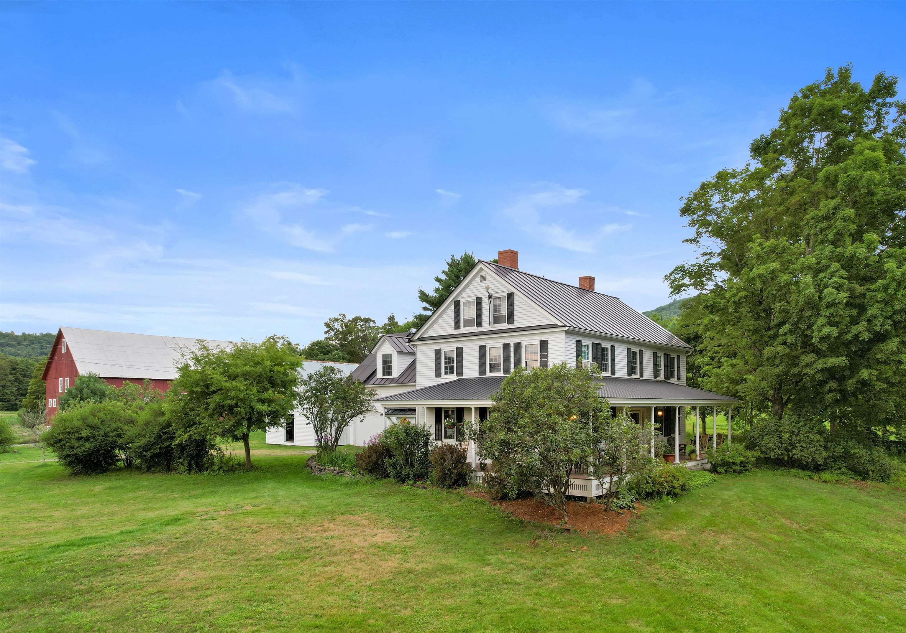 3517 Duck Pond Road Property Photo 3