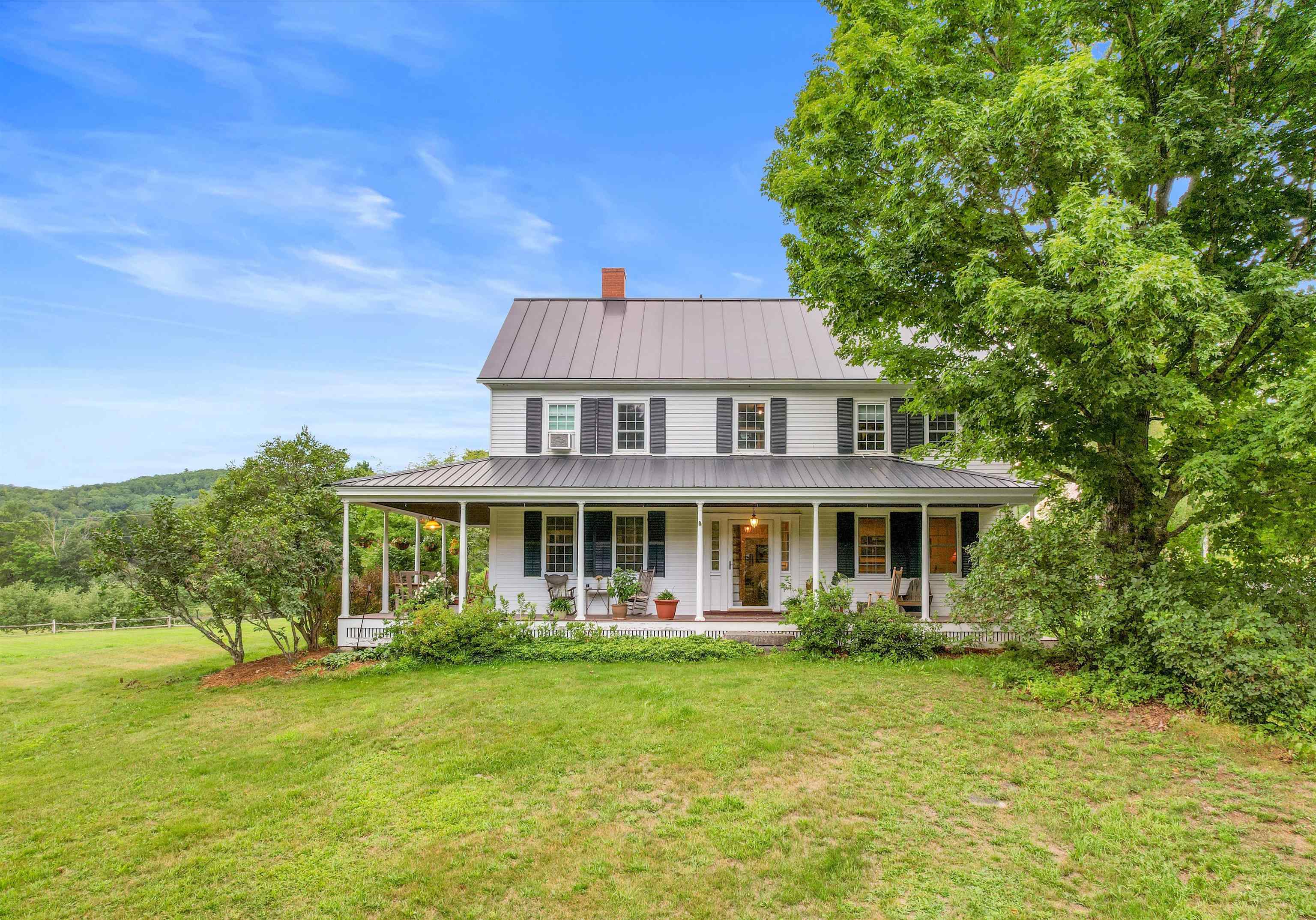 3517 Duck Pond Road Property Photo 5
