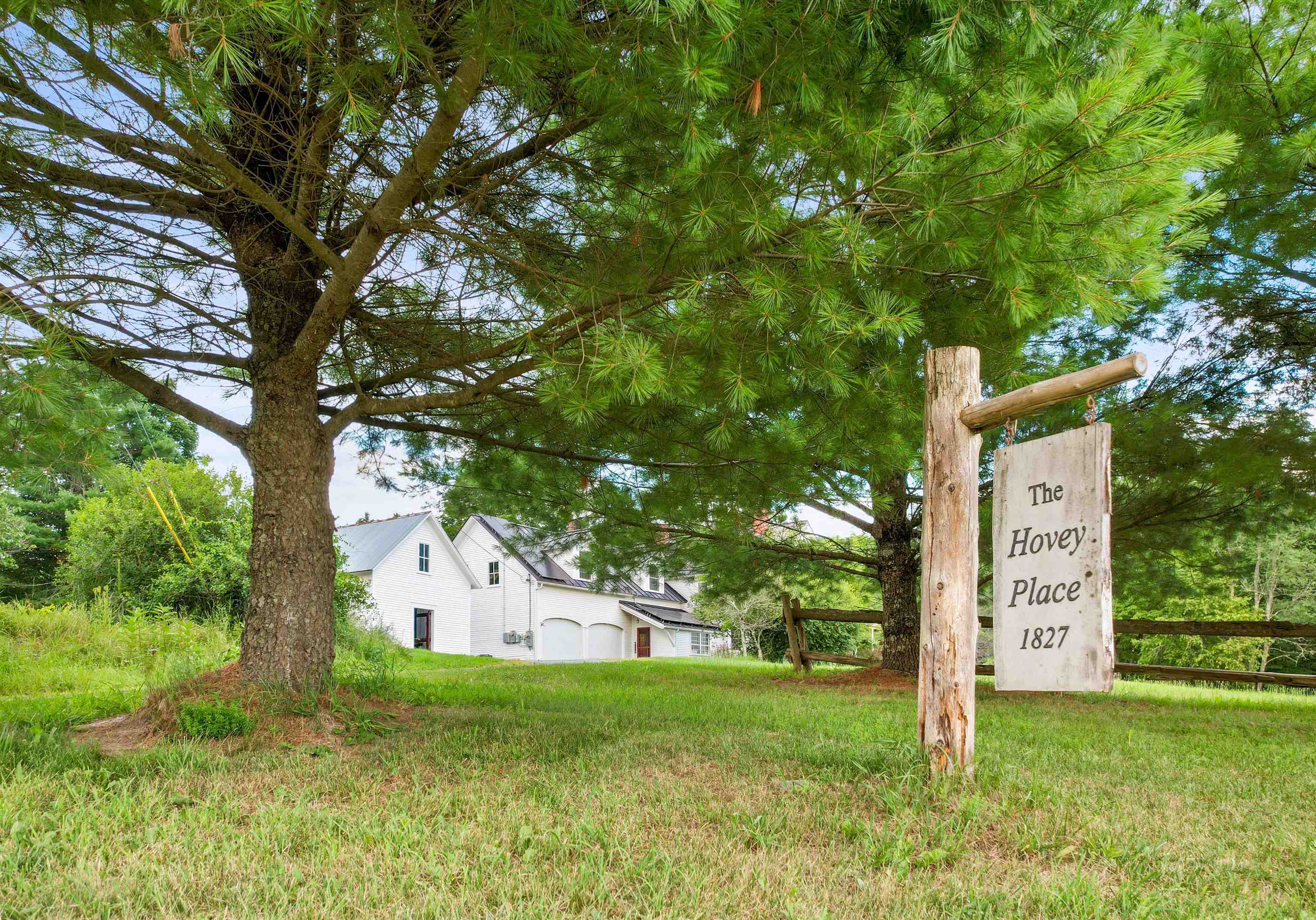 3517 Duck Pond Road Property Photo 6