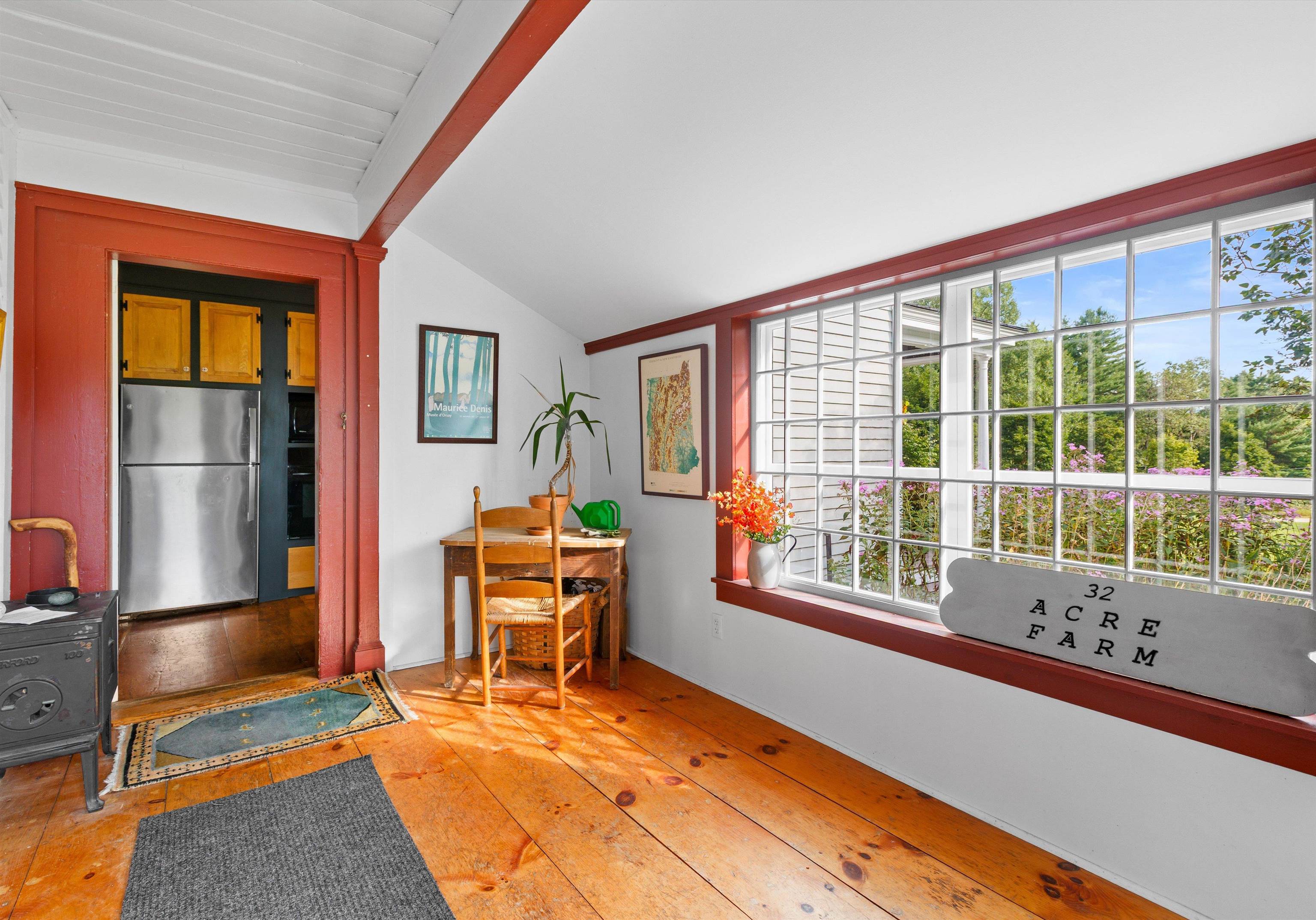 3517 Duck Pond Road Property Photo 8