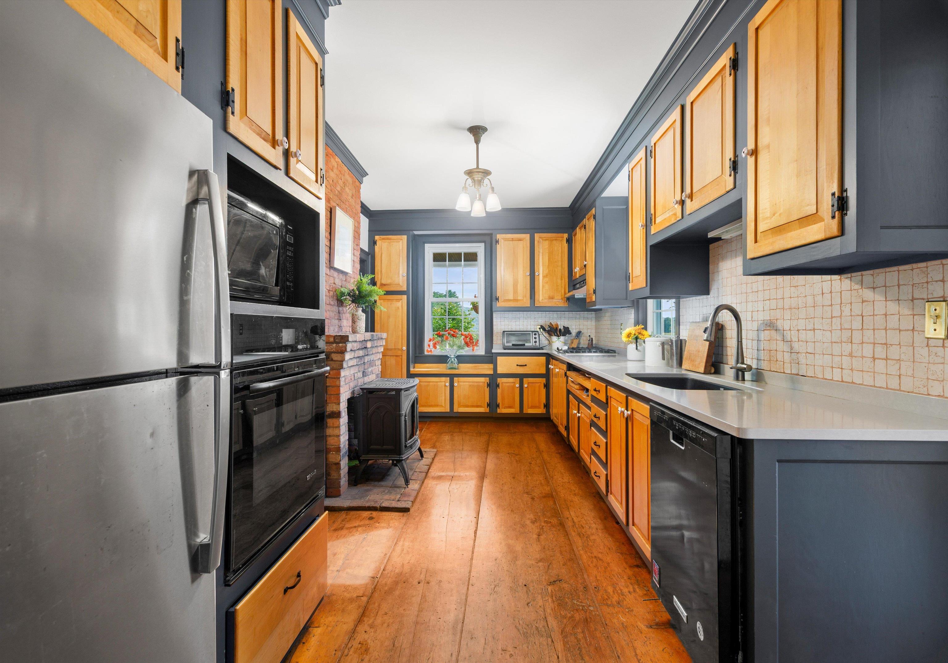 3517 Duck Pond Road Property Photo 10