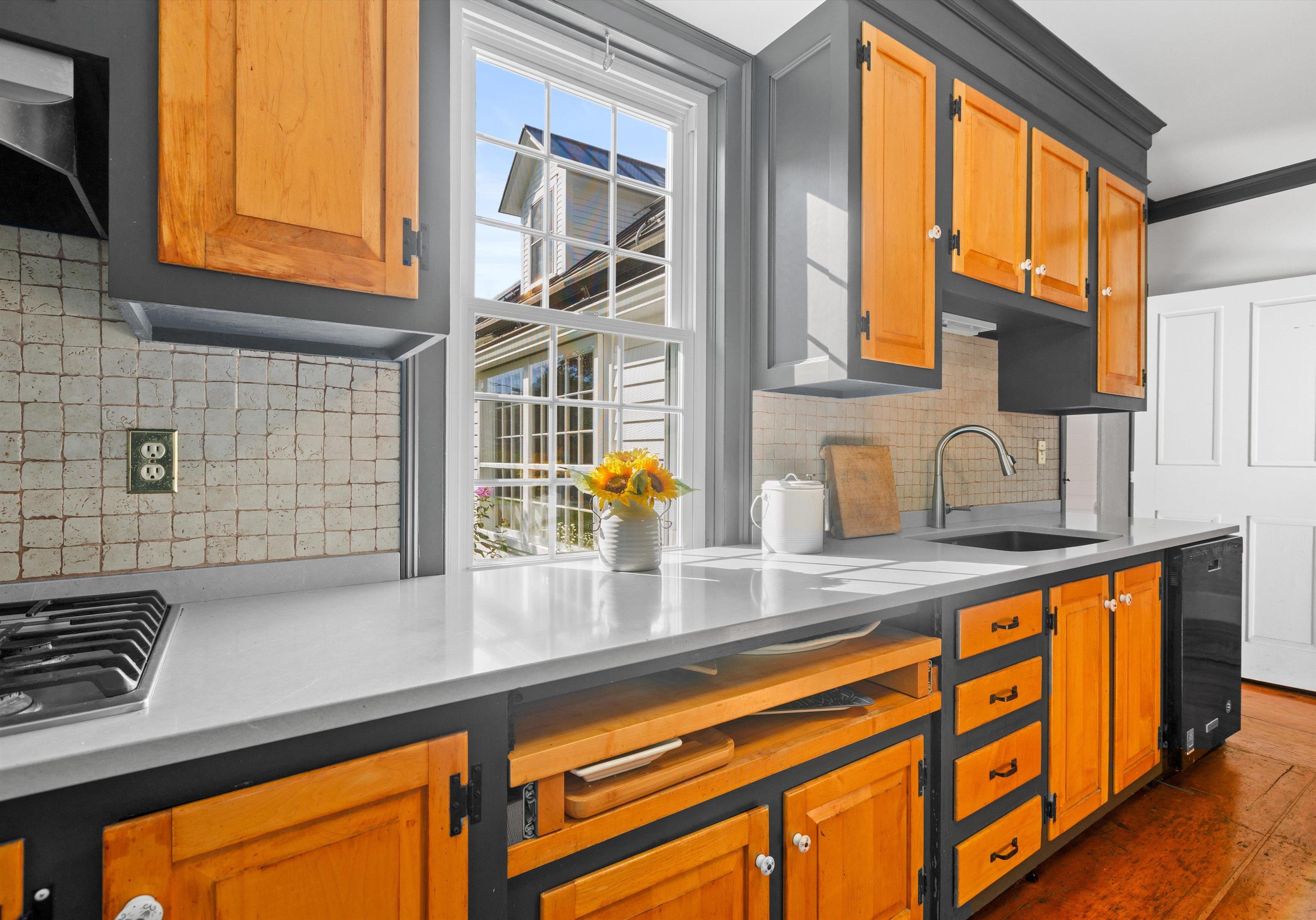 3517 Duck Pond Road Property Photo 11
