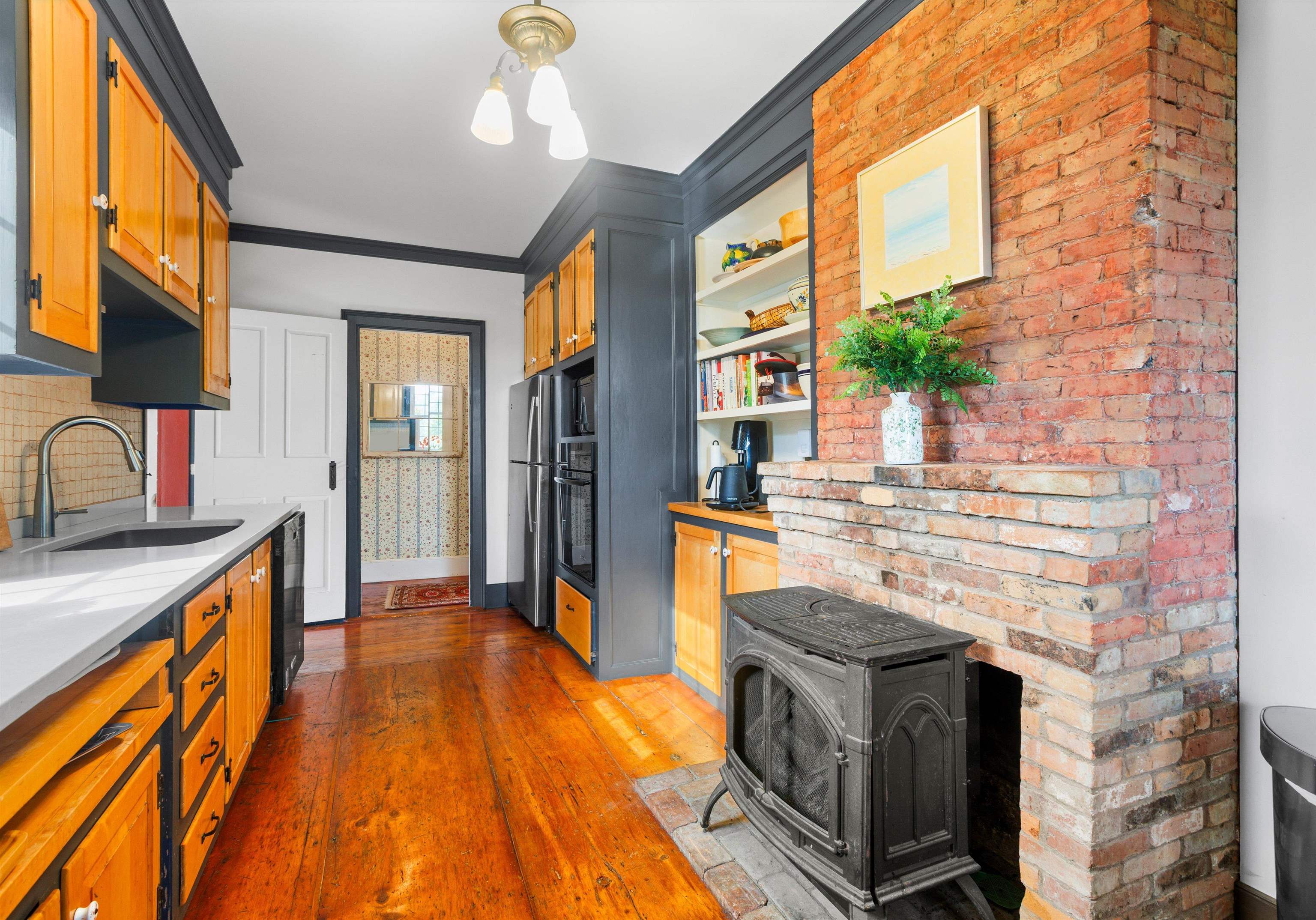 3517 Duck Pond Road Property Photo 12