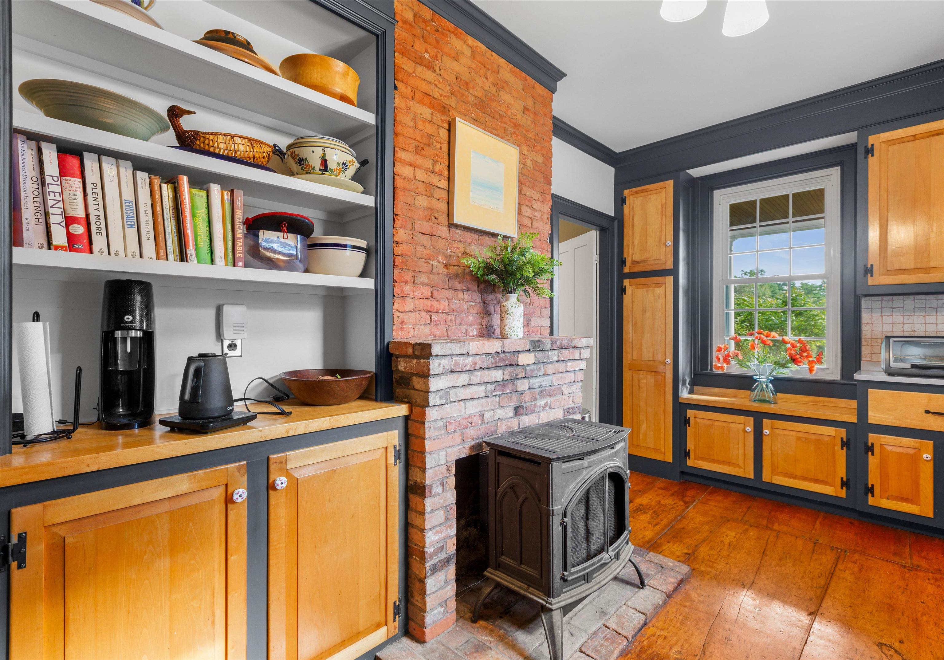 3517 Duck Pond Road Property Photo 13