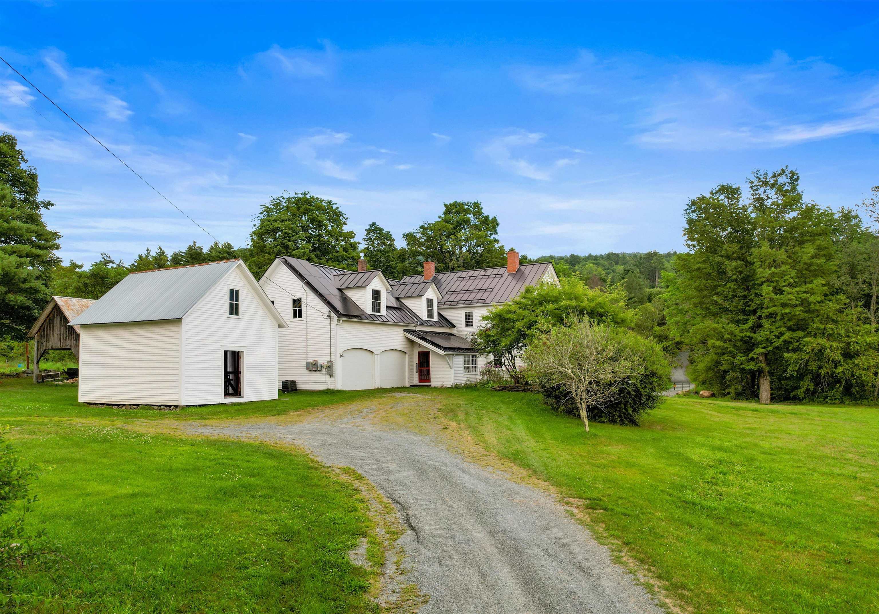 3517 Duck Pond Road Property Photo 14