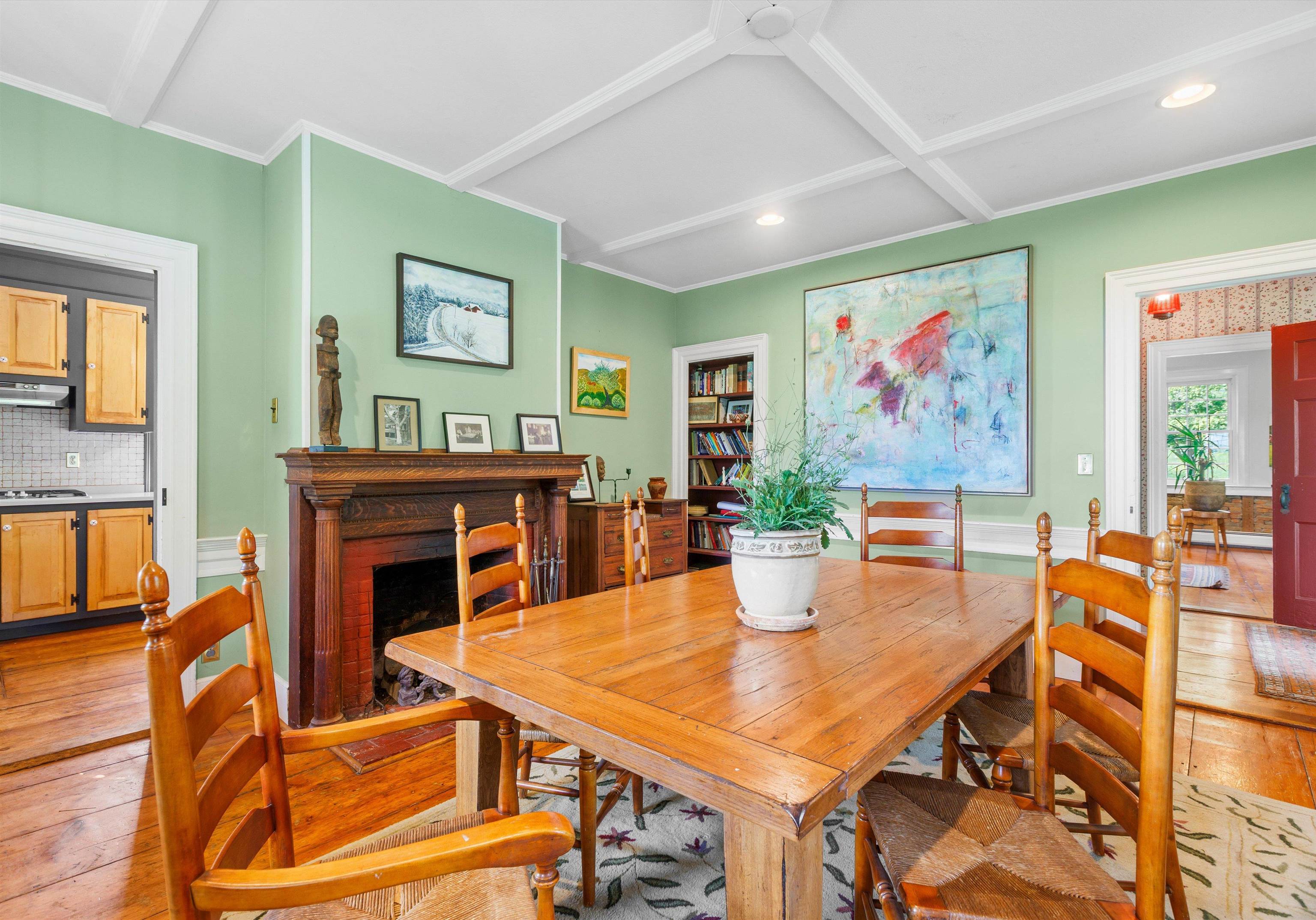 3517 Duck Pond Road Property Photo 15