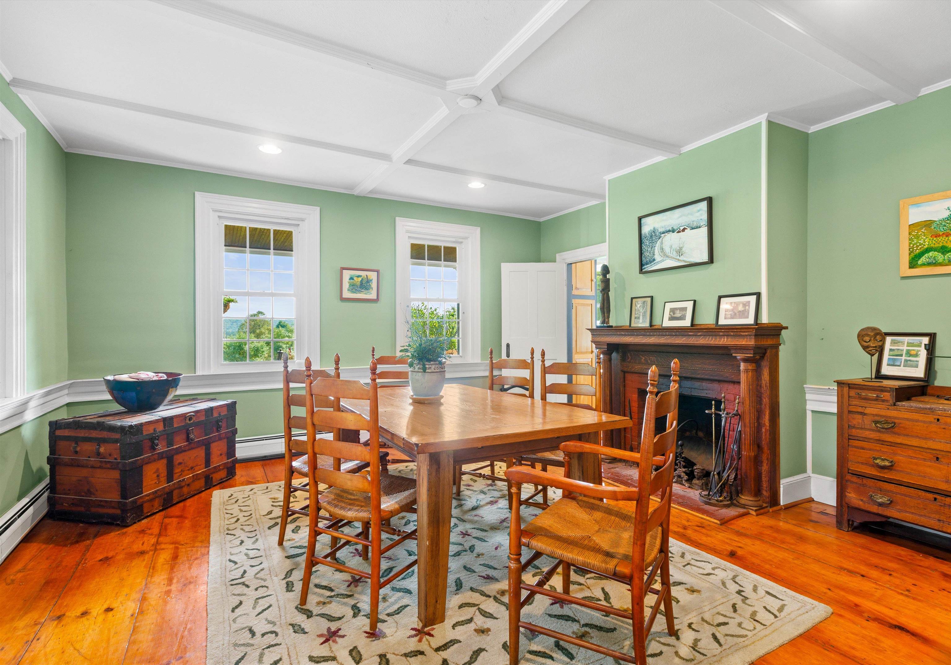 3517 Duck Pond Road Property Photo 16