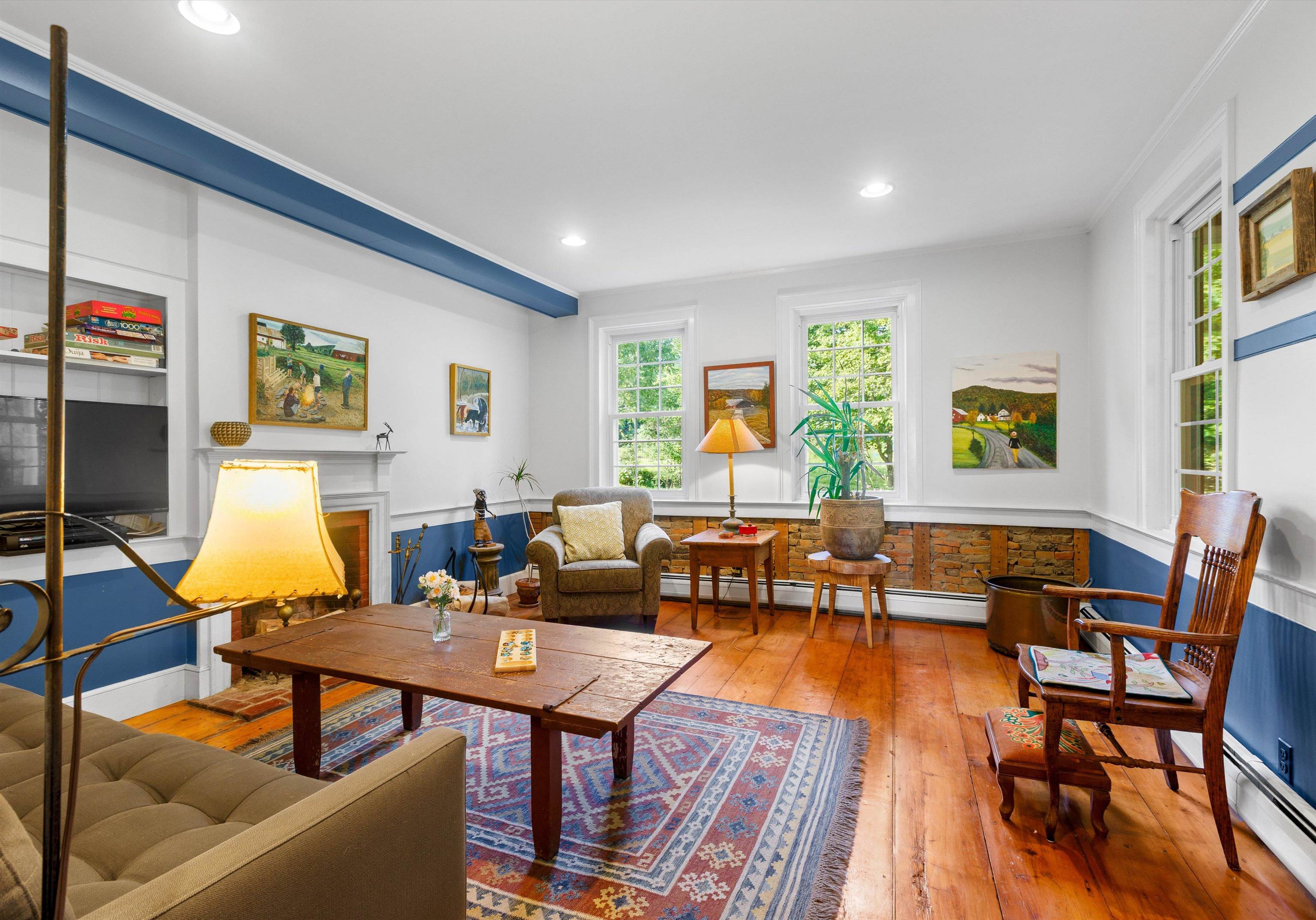 3517 Duck Pond Road Property Photo 18