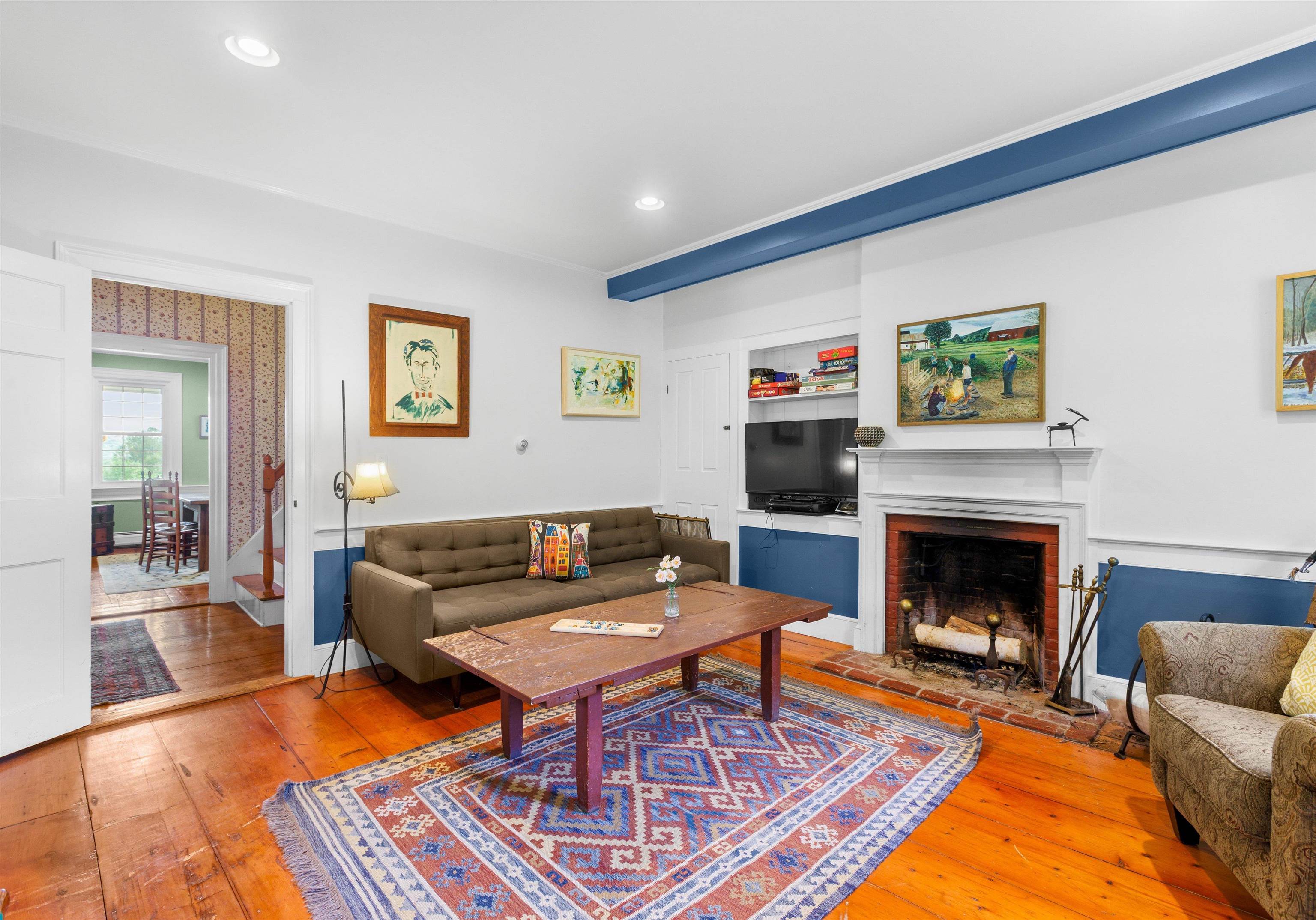 3517 Duck Pond Road Property Photo 19