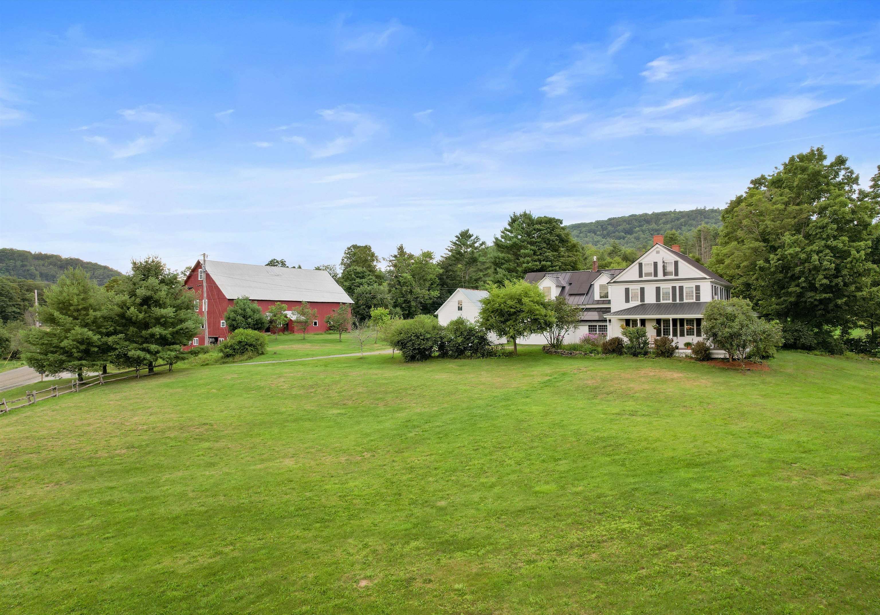 3517 Duck Pond Road Property Photo 20