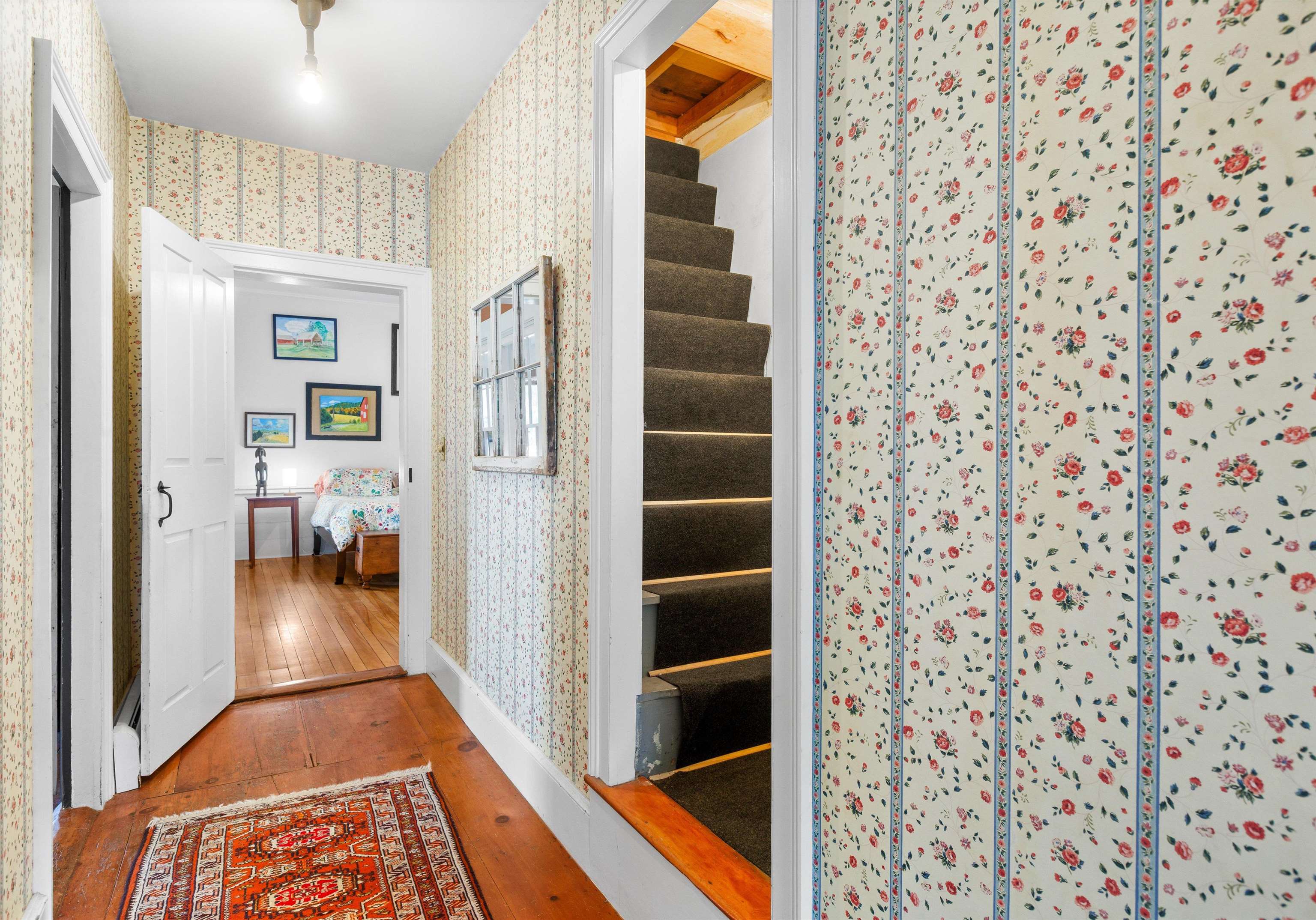 3517 Duck Pond Road Property Photo 21