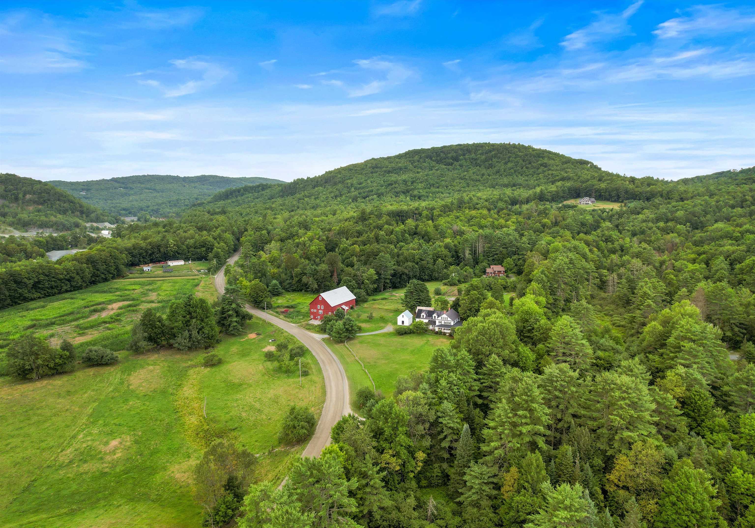 3517 Duck Pond Road Property Photo 22