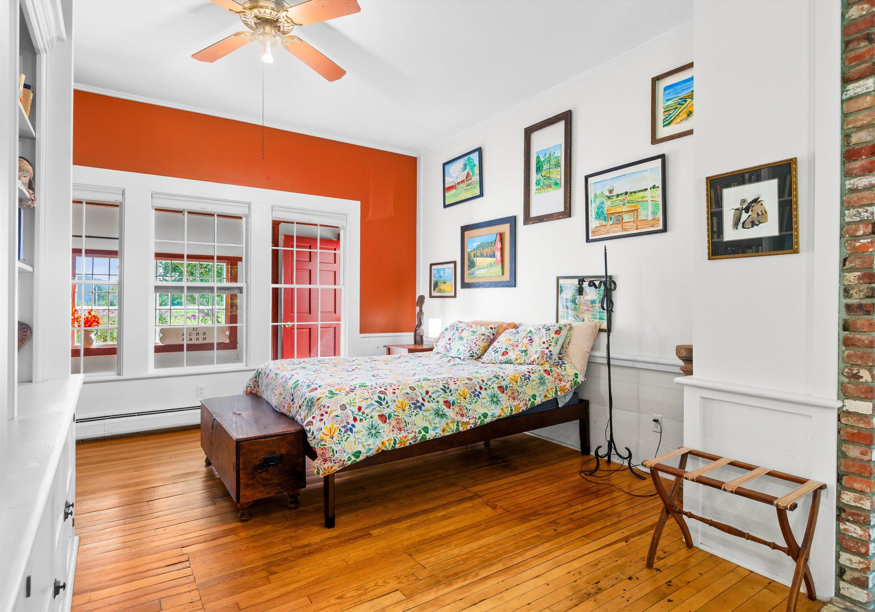 3517 Duck Pond Road Property Photo 23