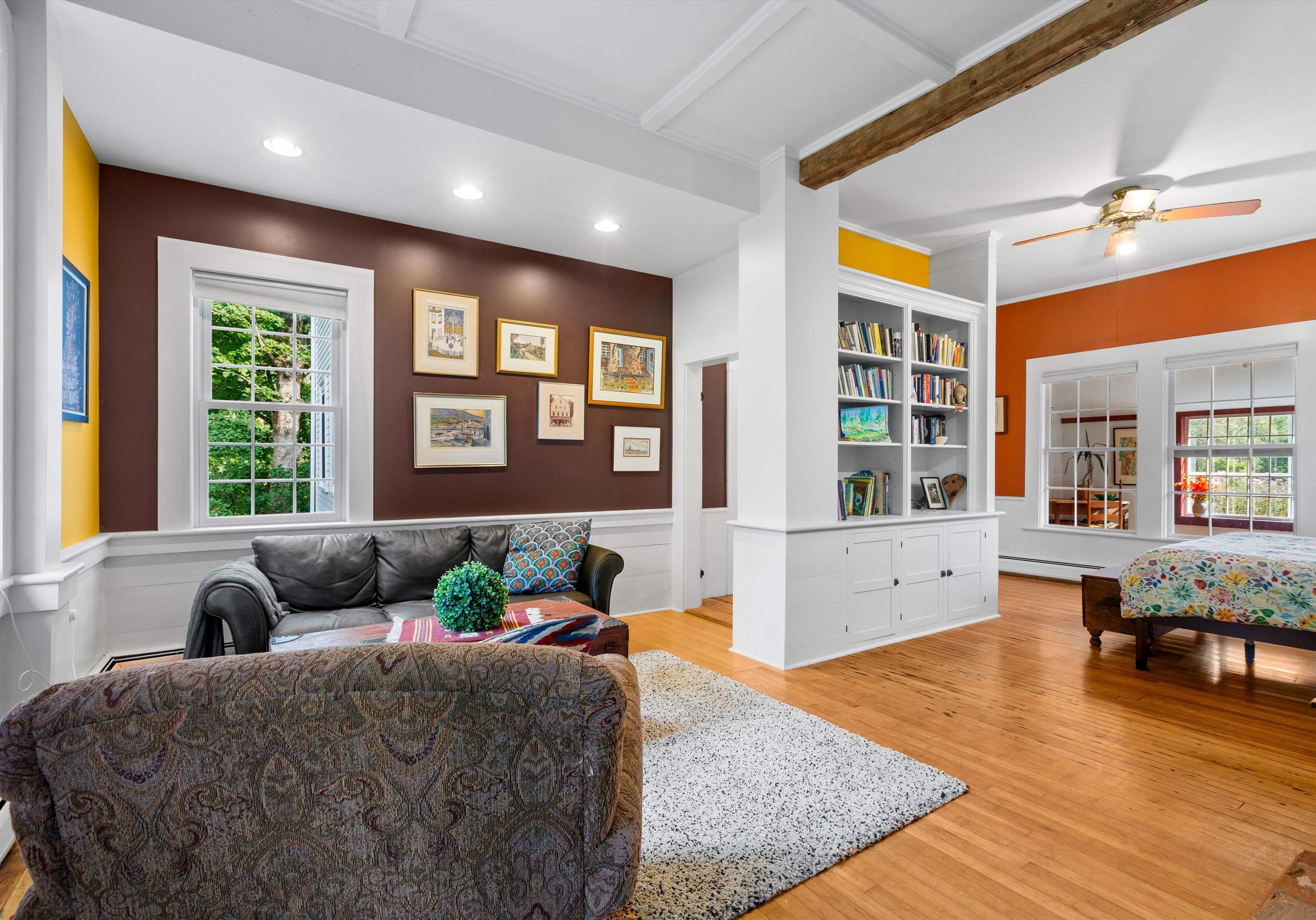 3517 Duck Pond Road Property Photo 24