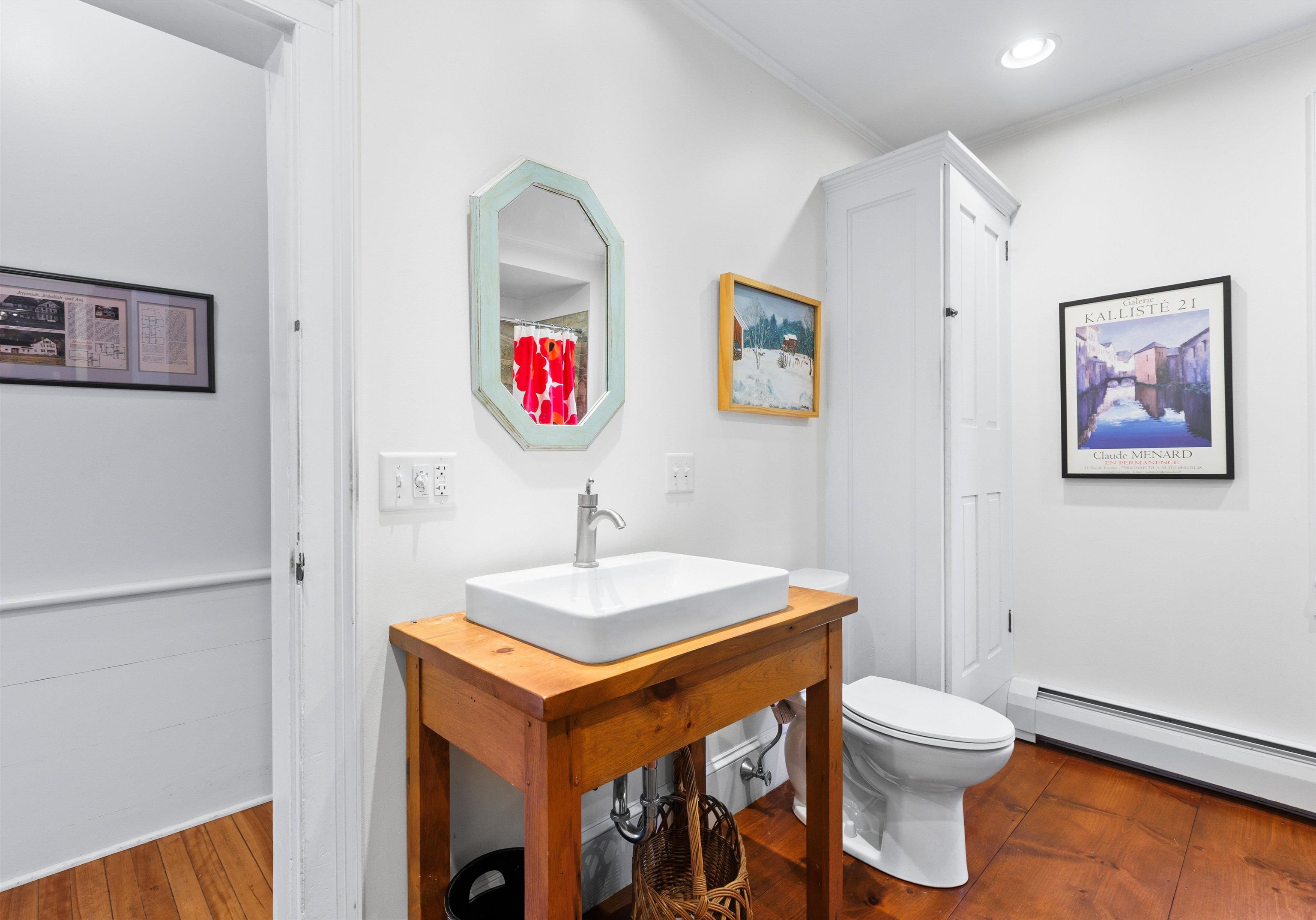 3517 Duck Pond Road Property Photo 25