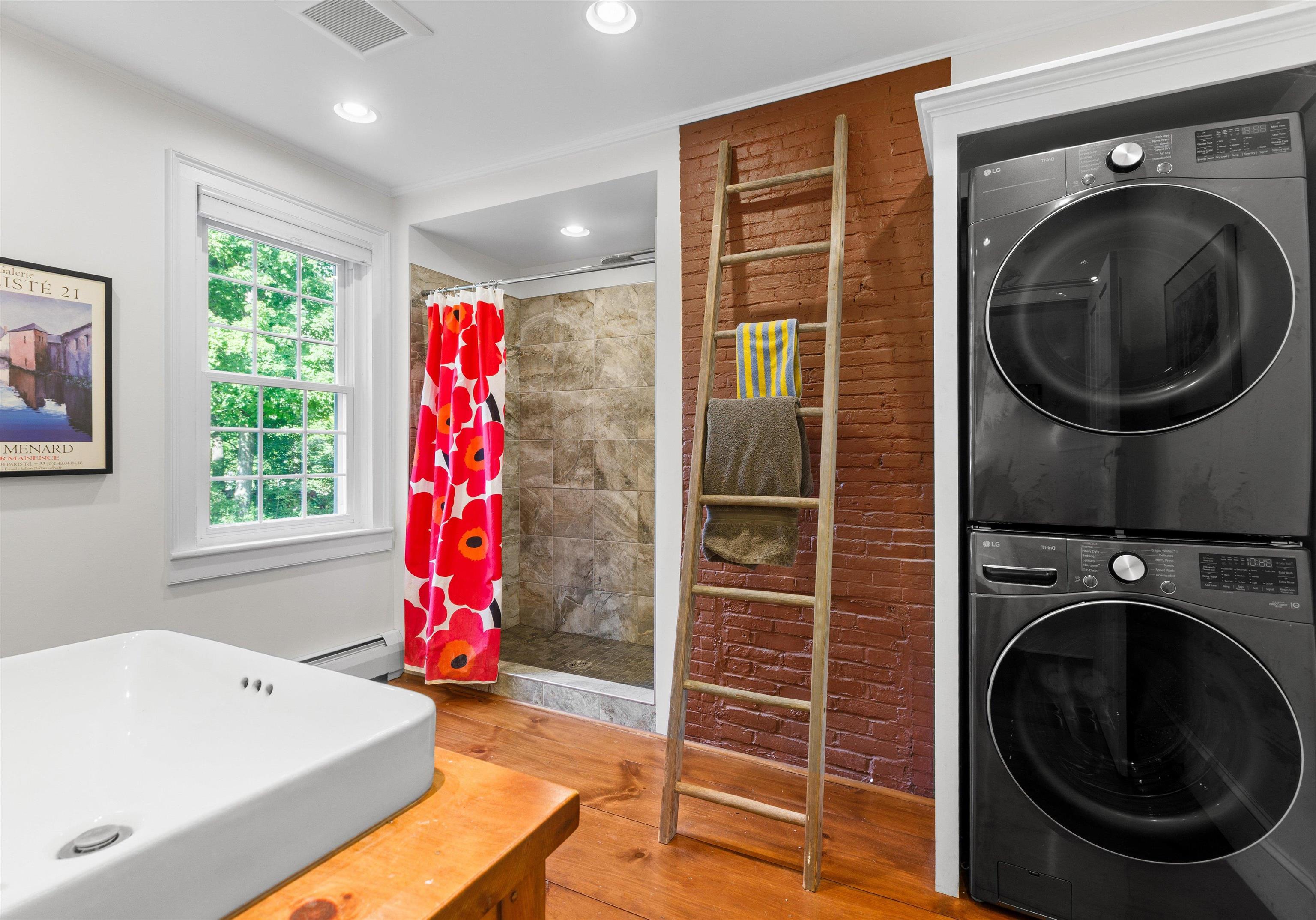 3517 Duck Pond Road Property Photo 26