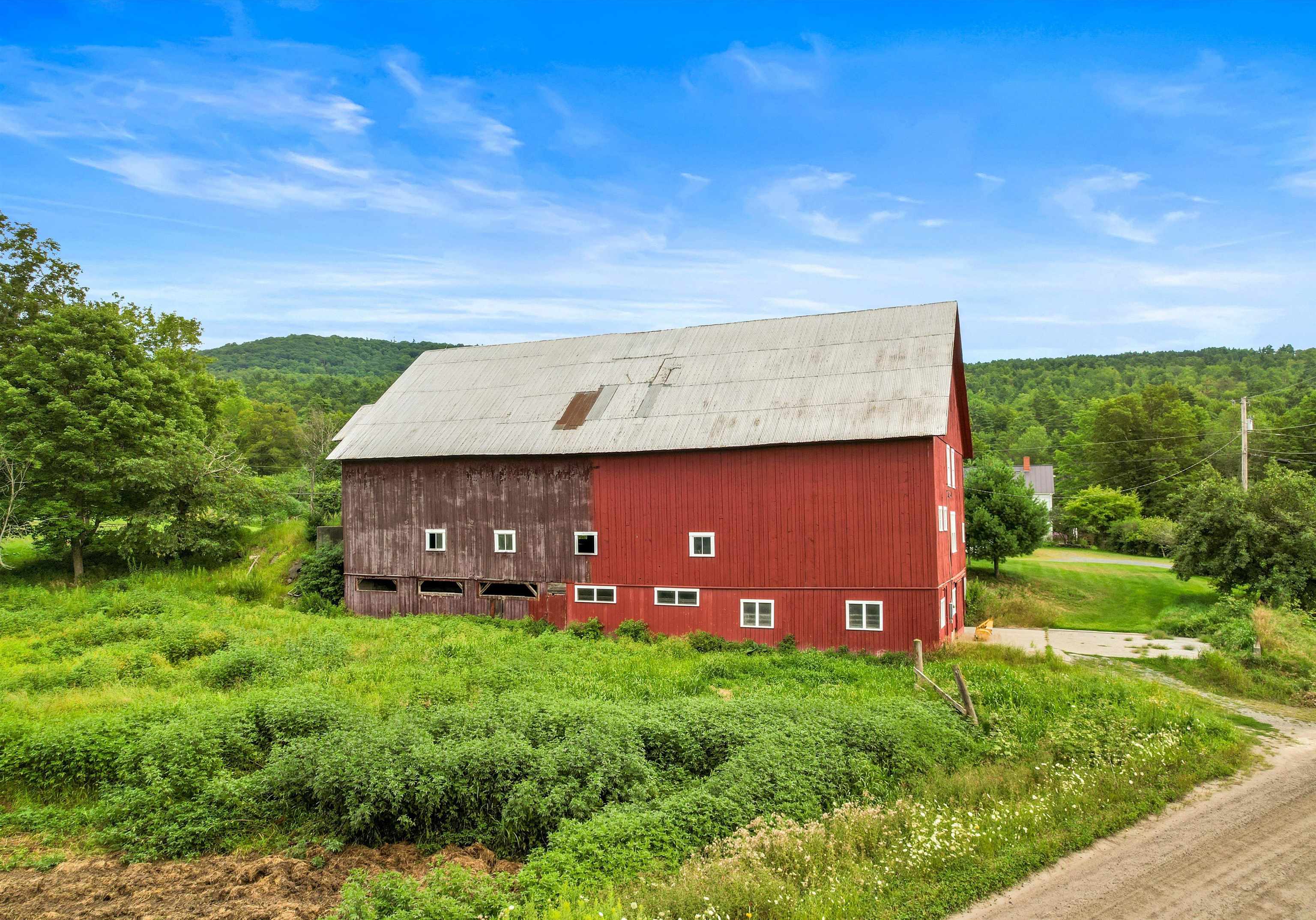 3517 Duck Pond Road Property Photo 27
