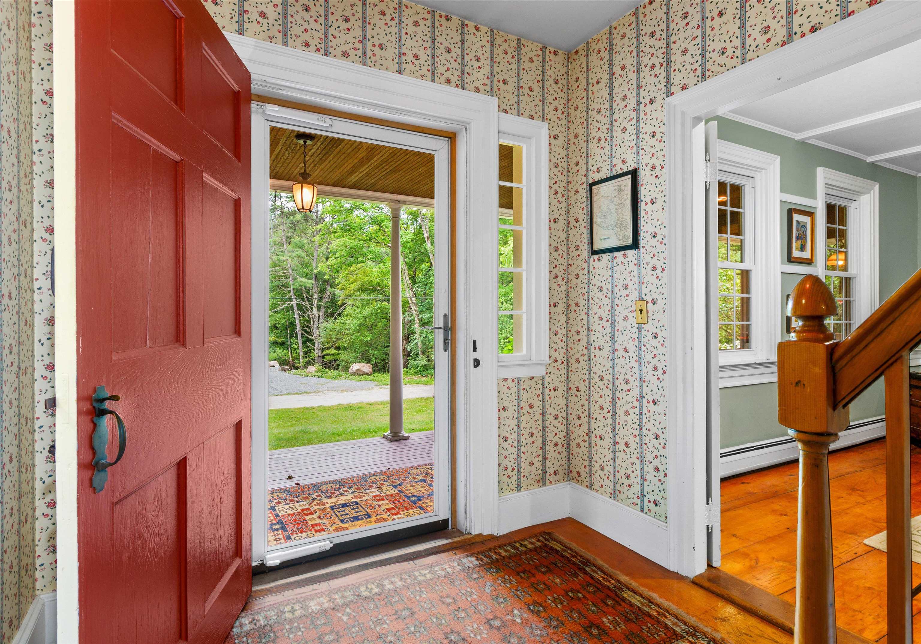 3517 Duck Pond Road Property Photo 28
