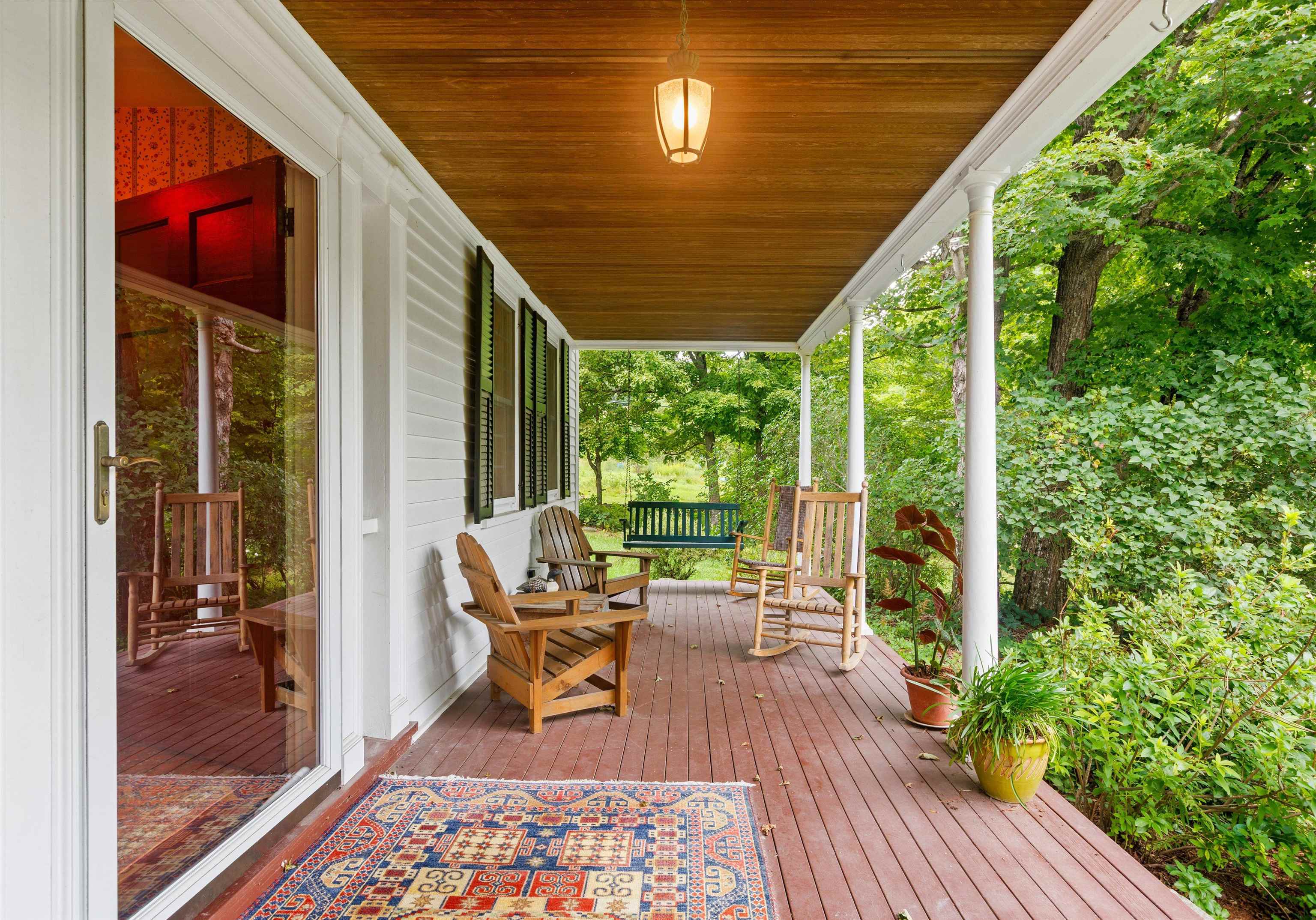 3517 Duck Pond Road Property Photo 29