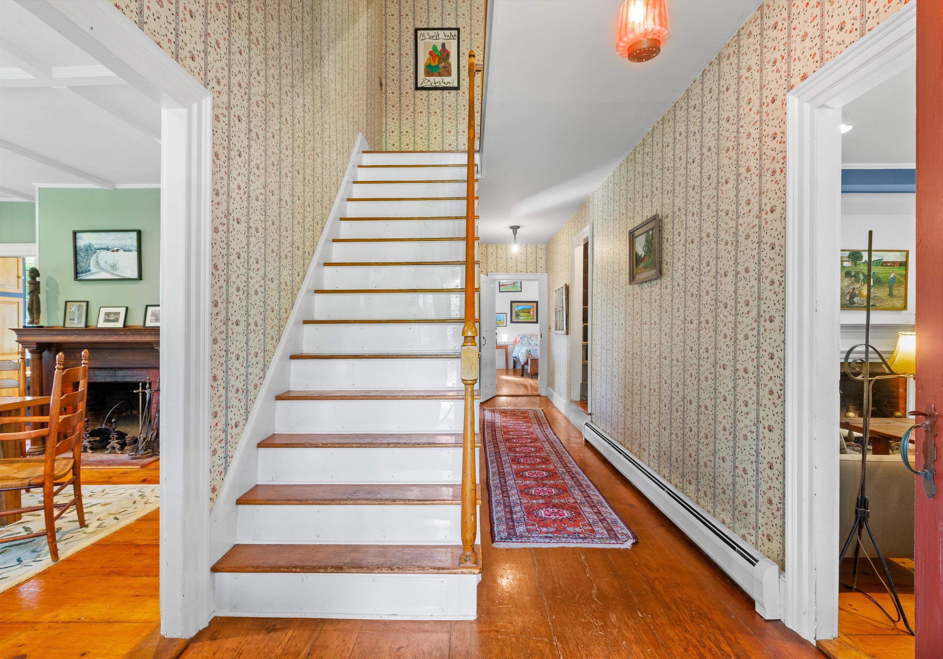 3517 Duck Pond Road Property Photo 30