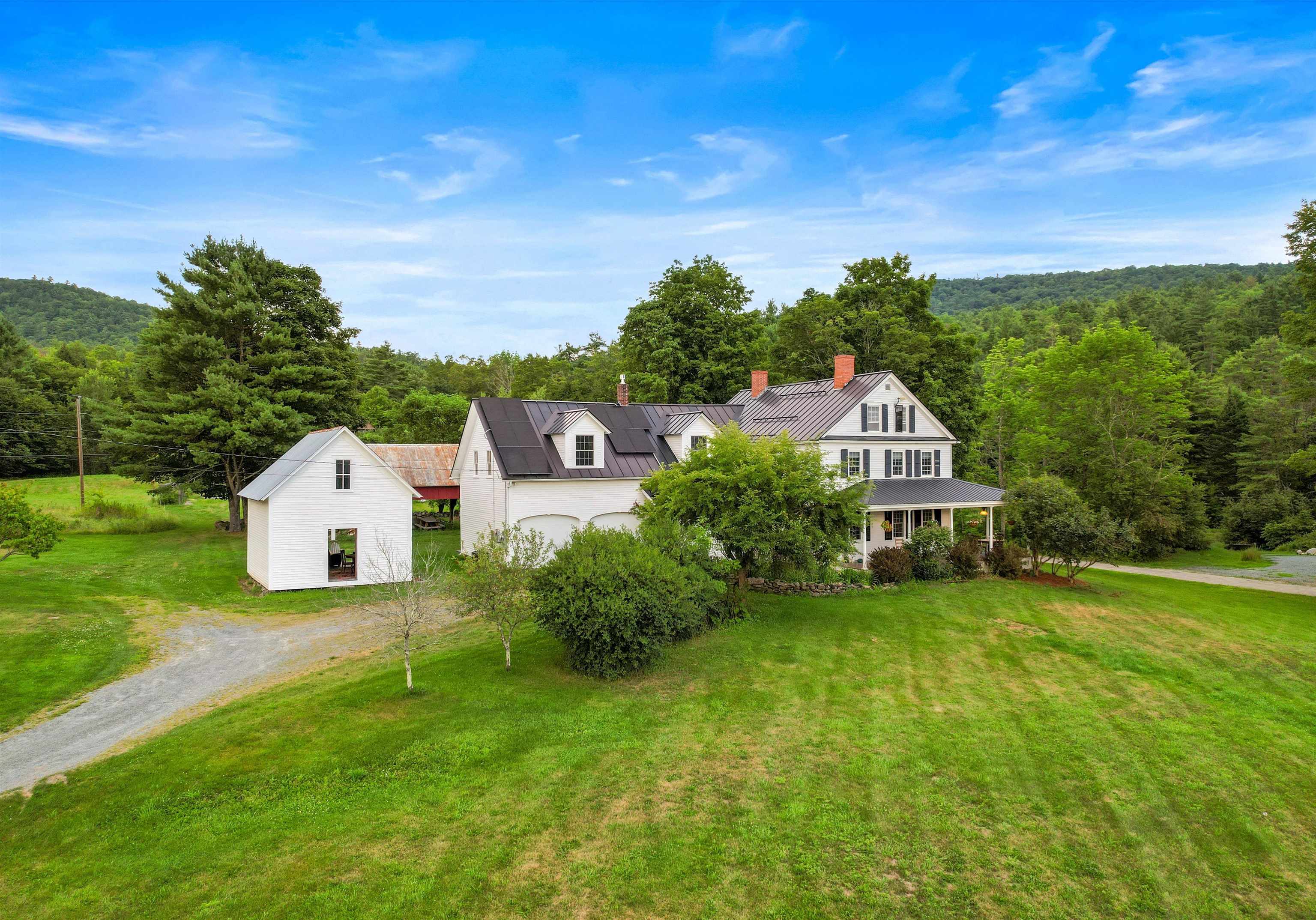 3517 Duck Pond Road Property Photo 31