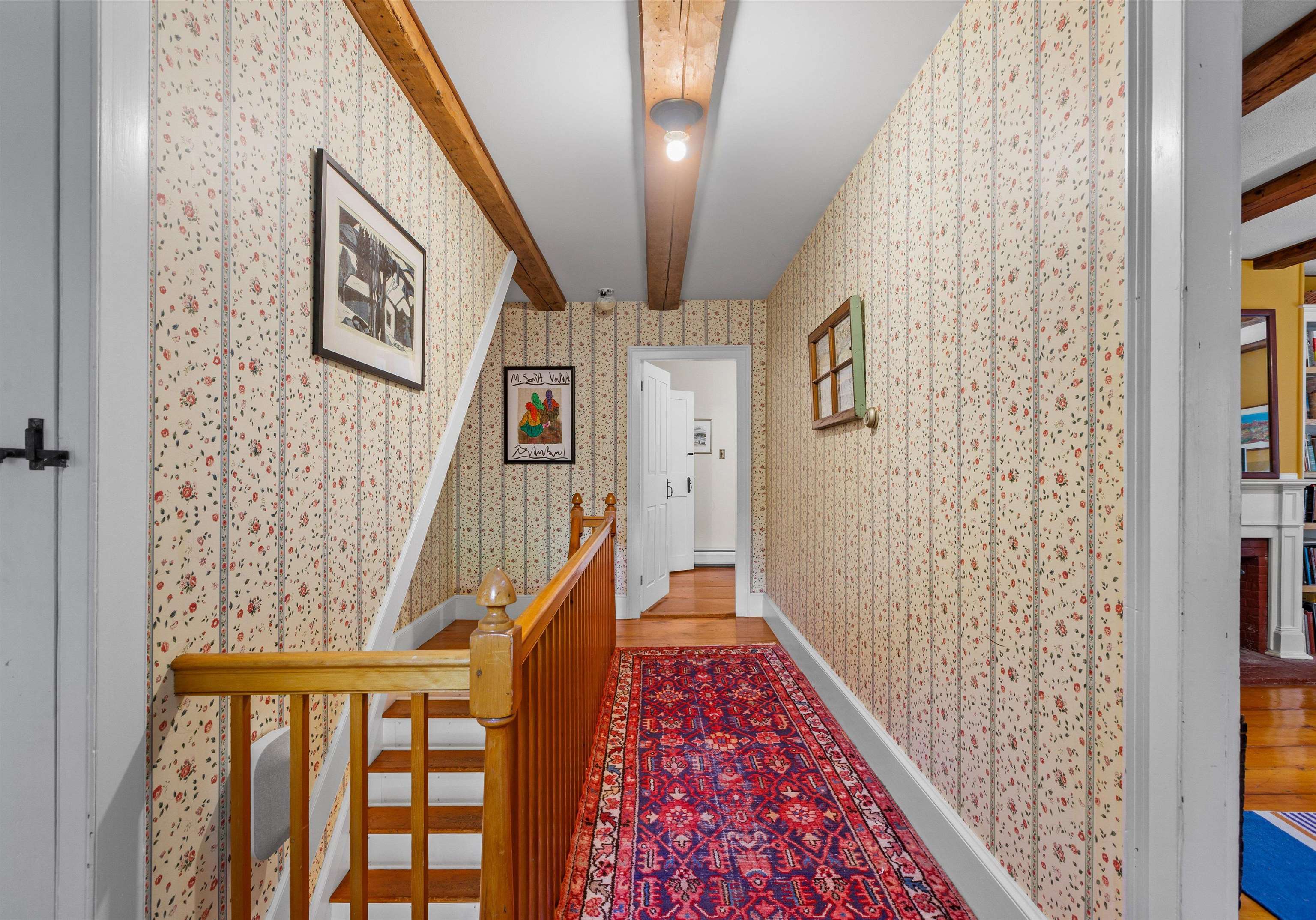 3517 Duck Pond Road Property Photo 32
