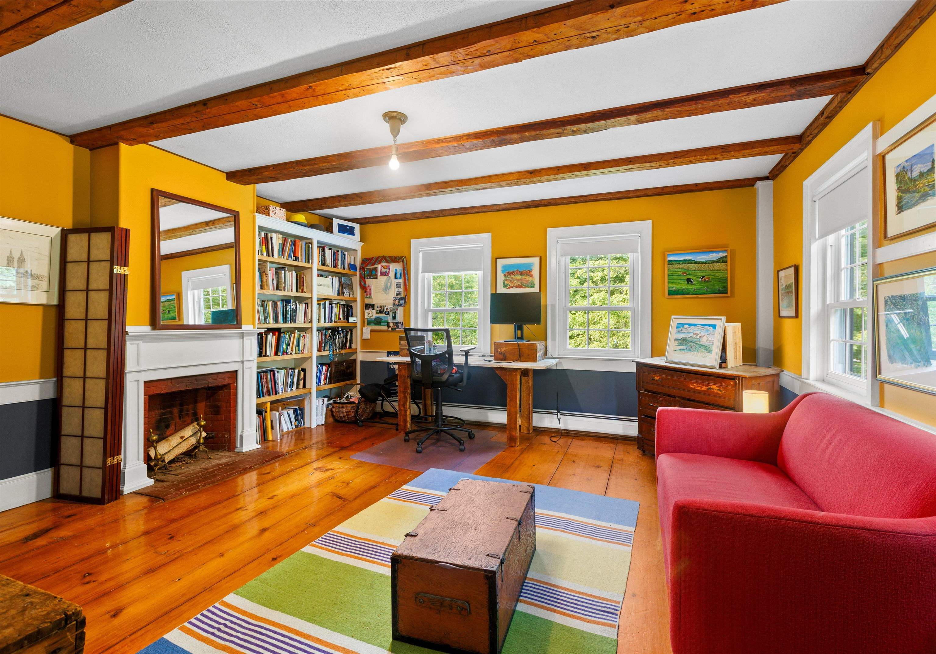 3517 Duck Pond Road Property Photo 33