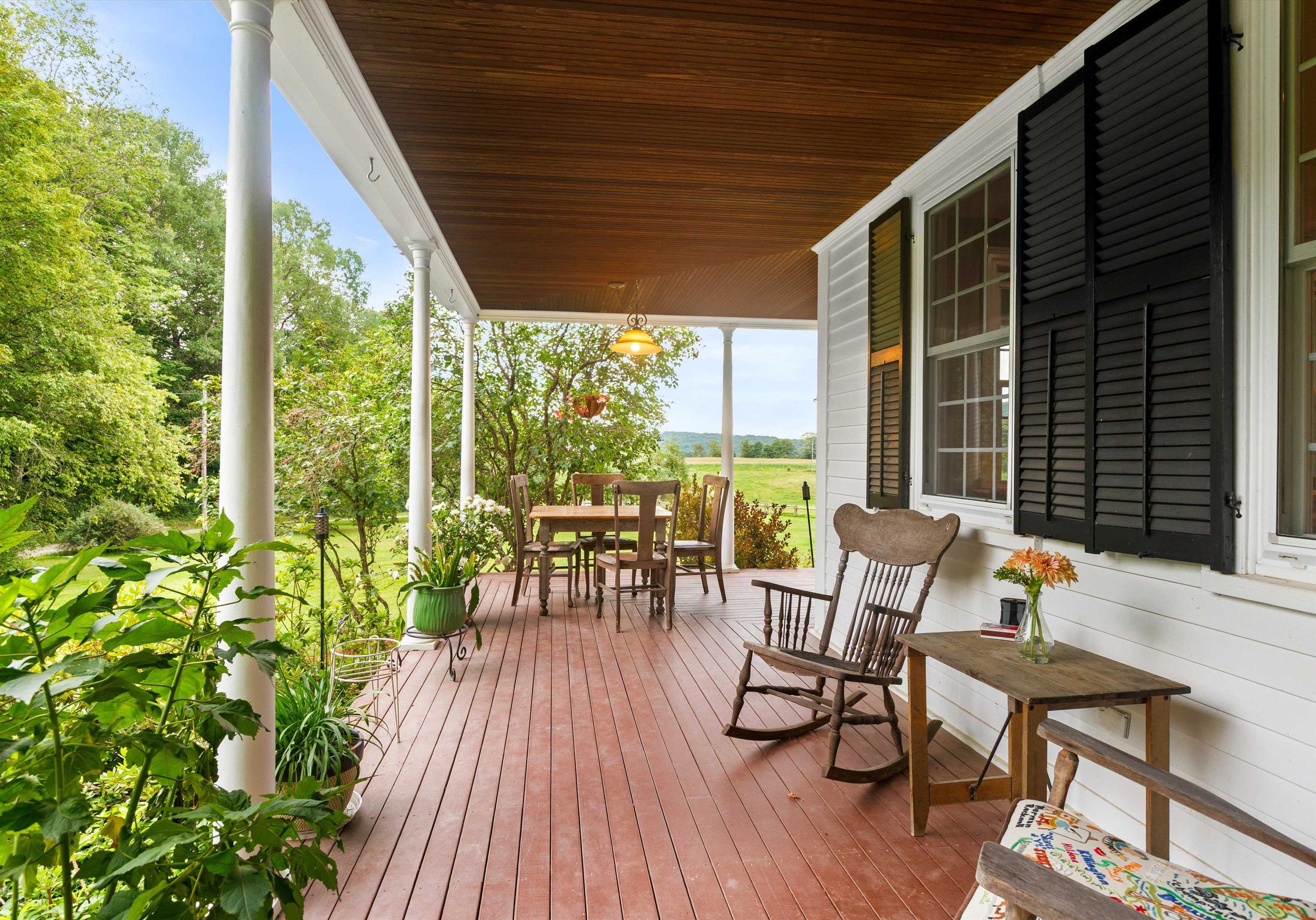 3517 Duck Pond Road Property Photo 34