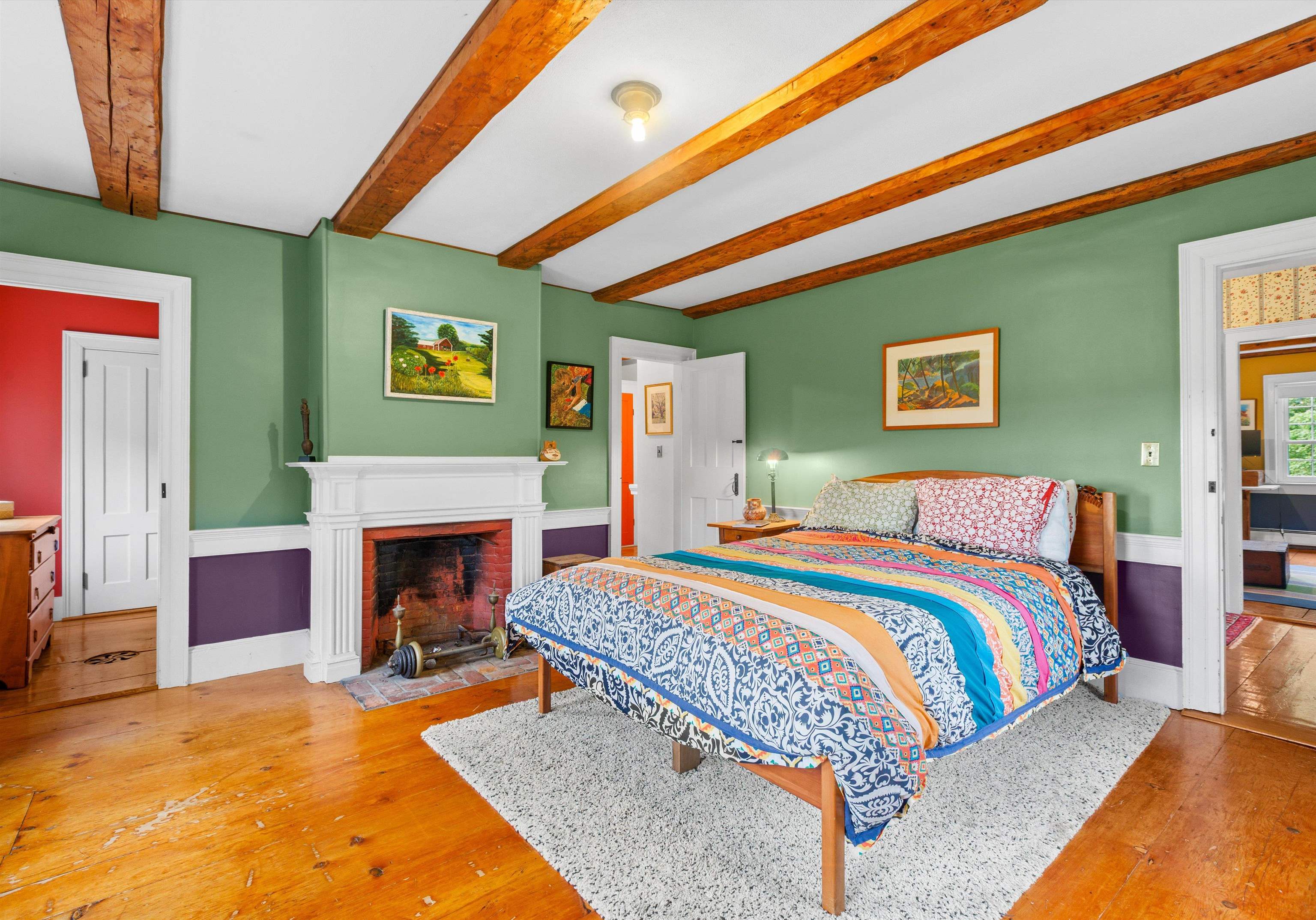 3517 Duck Pond Road Property Photo 35