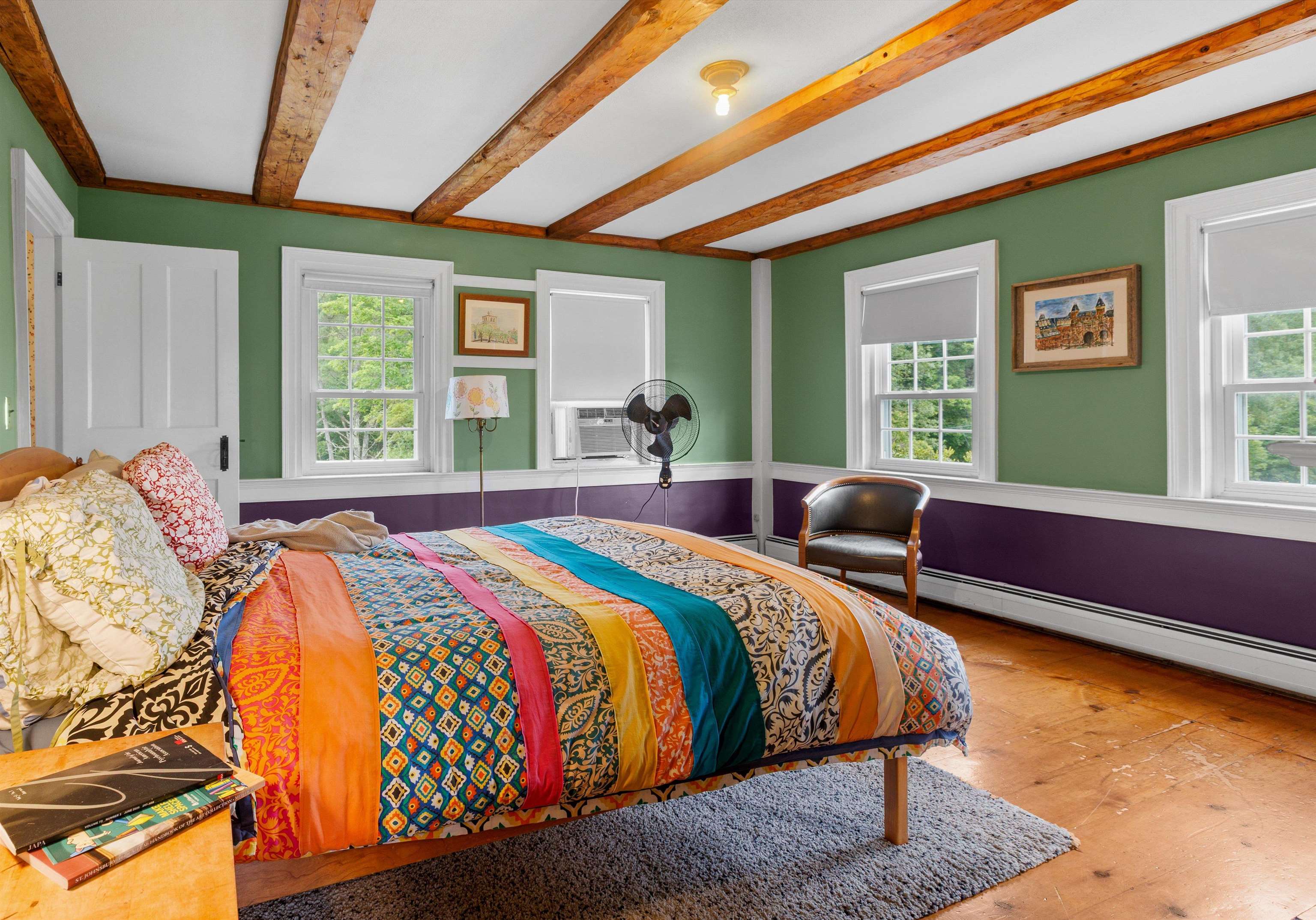 3517 Duck Pond Road Property Photo 36
