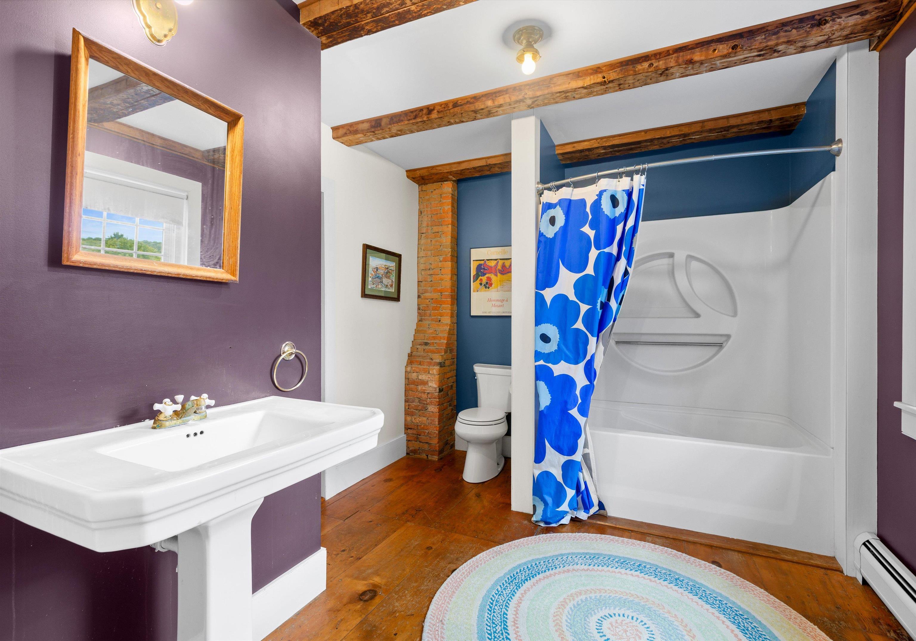 3517 Duck Pond Road Property Photo 37