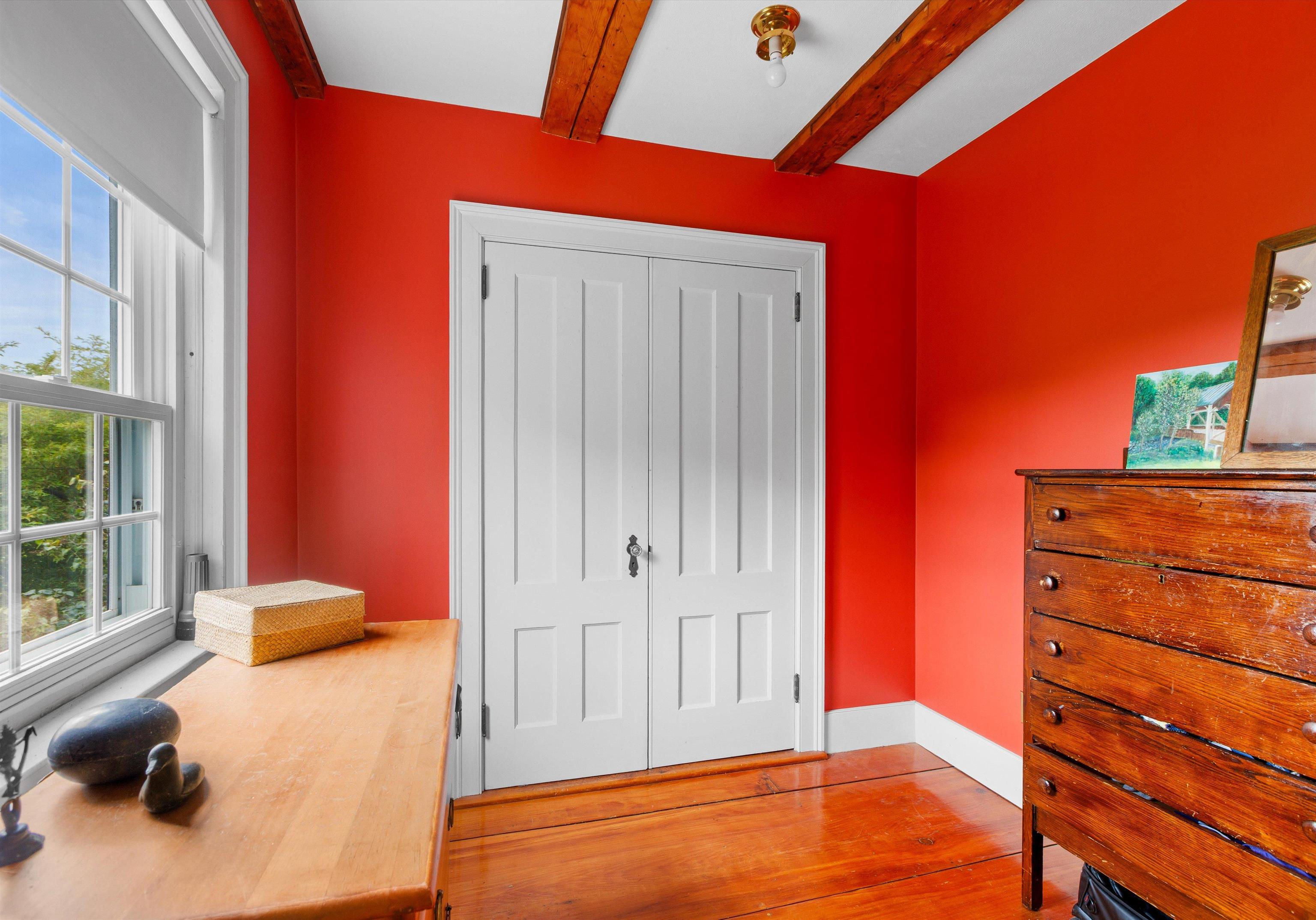 3517 Duck Pond Road Property Photo 37