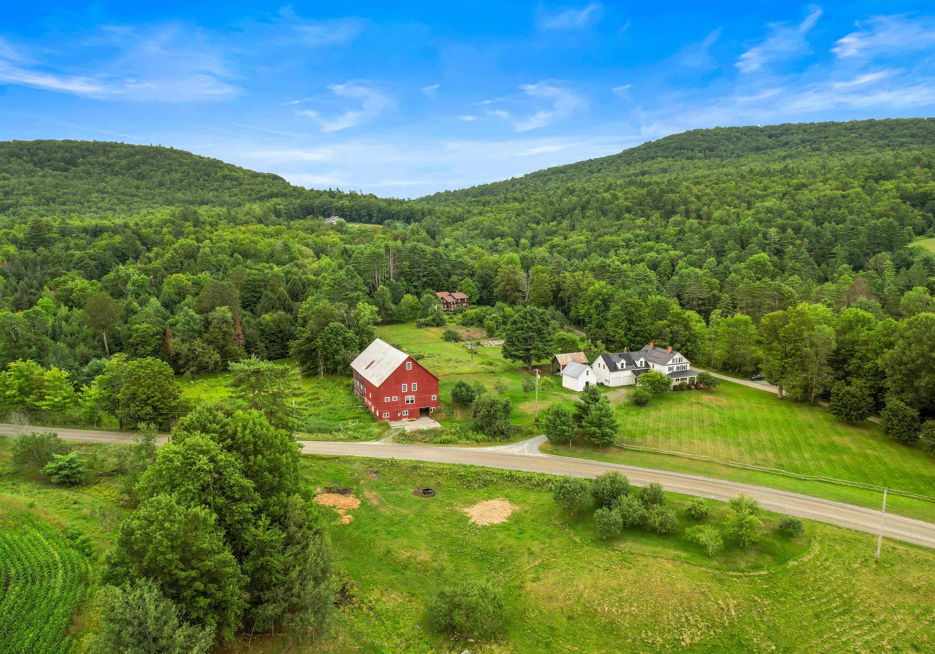 3517 Duck Pond Road Property Photo 39