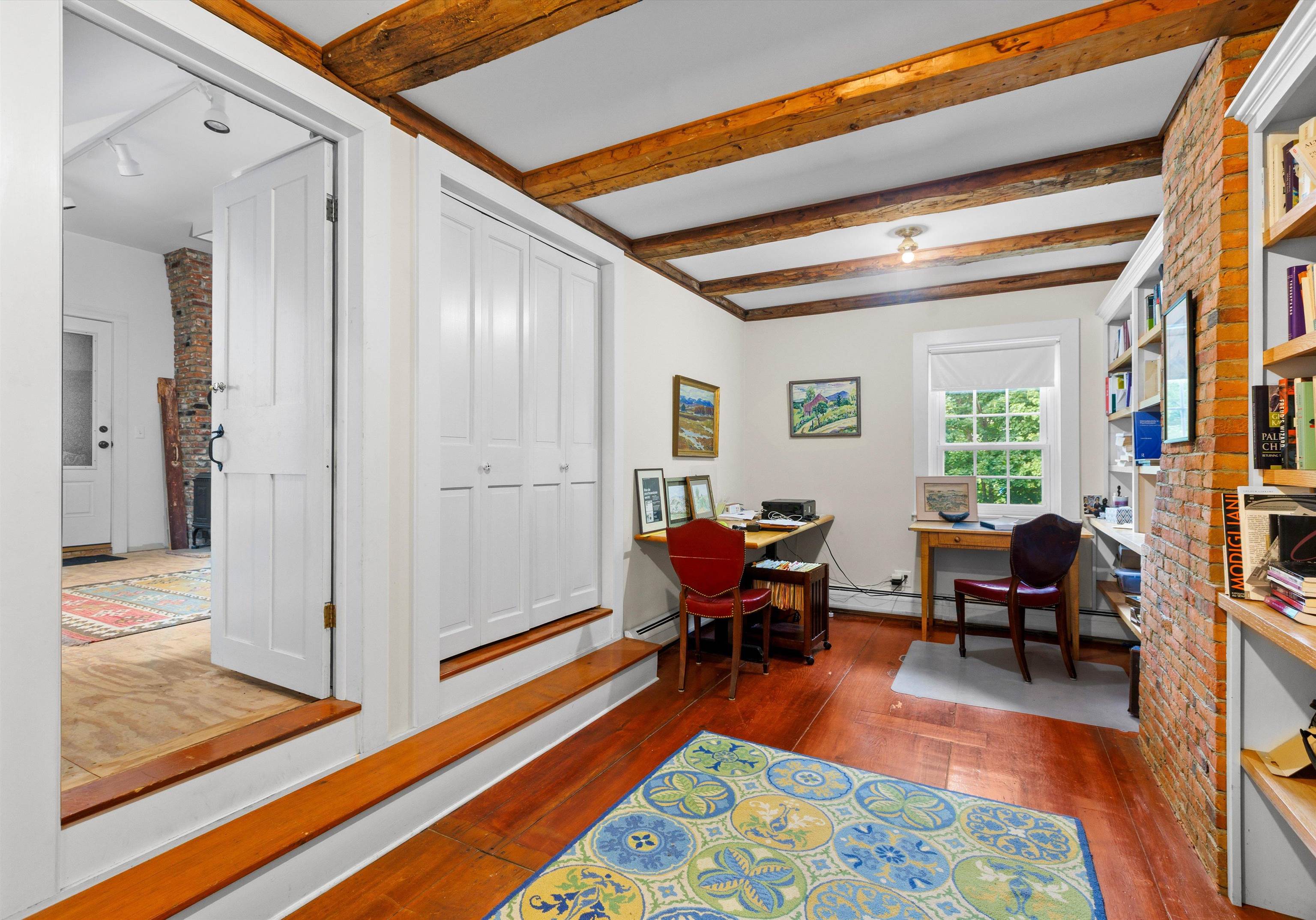 3517 Duck Pond Road Property Photo 40