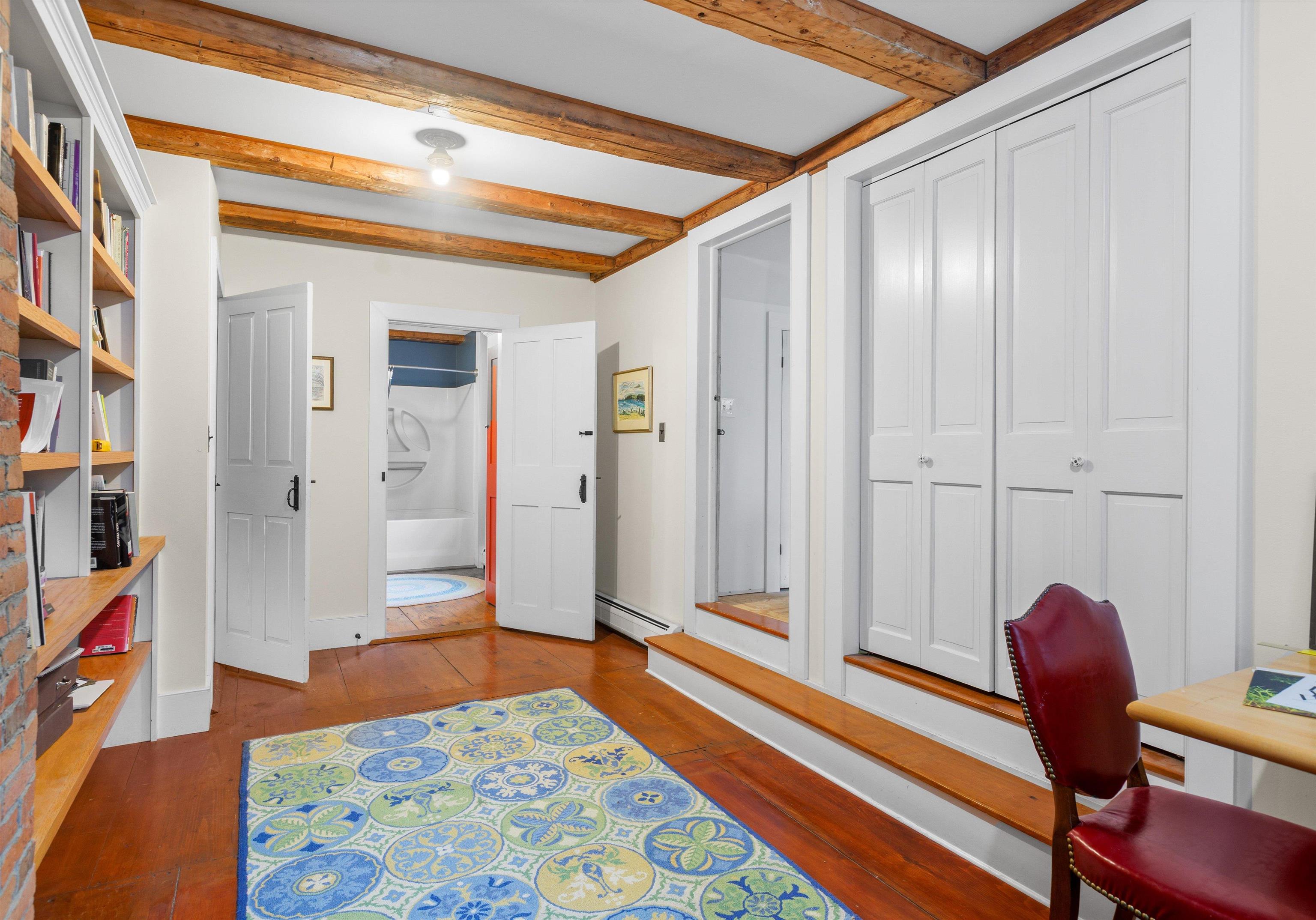 3517 Duck Pond Road Property Photo 41