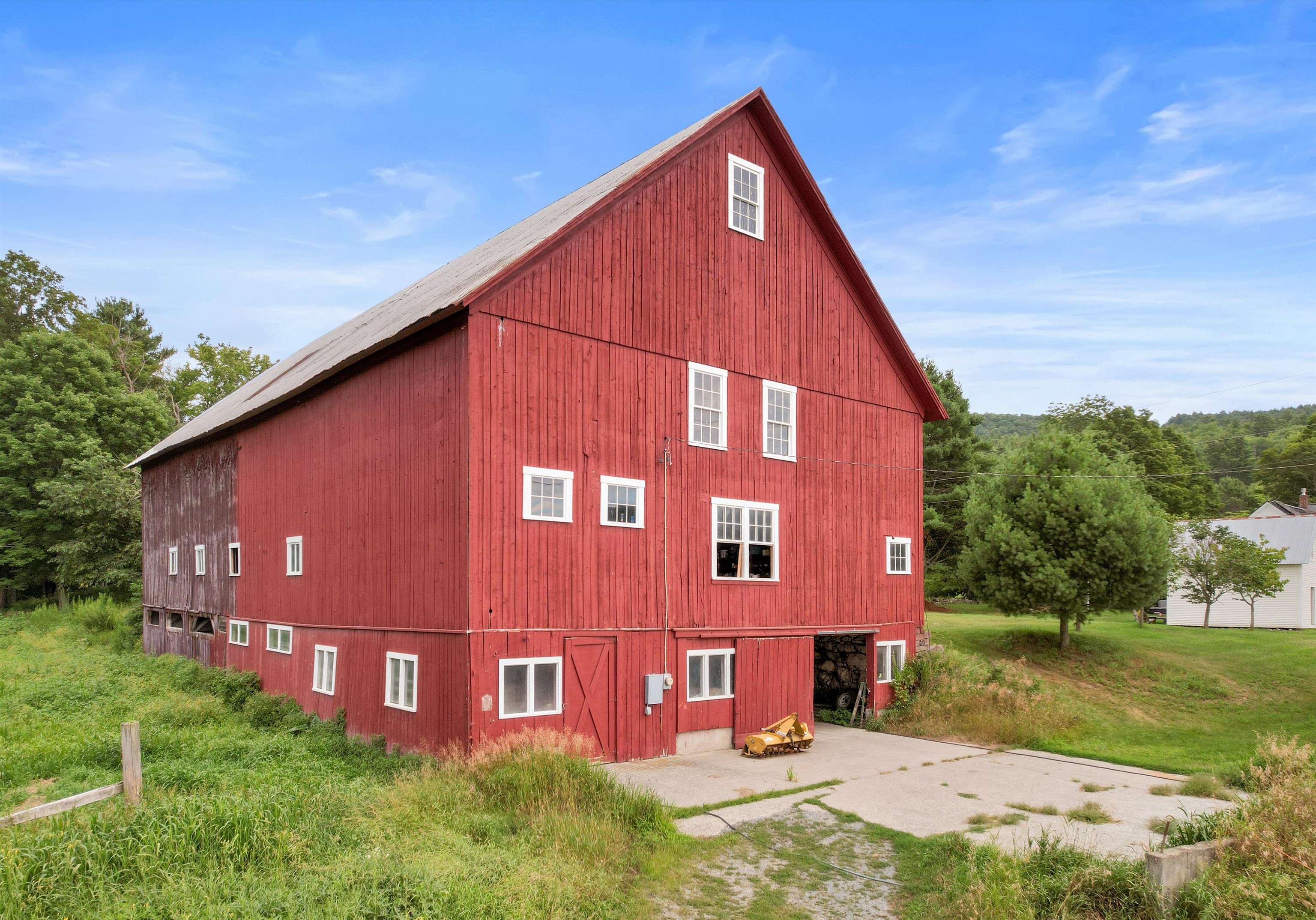 3517 Duck Pond Road Property Photo 42