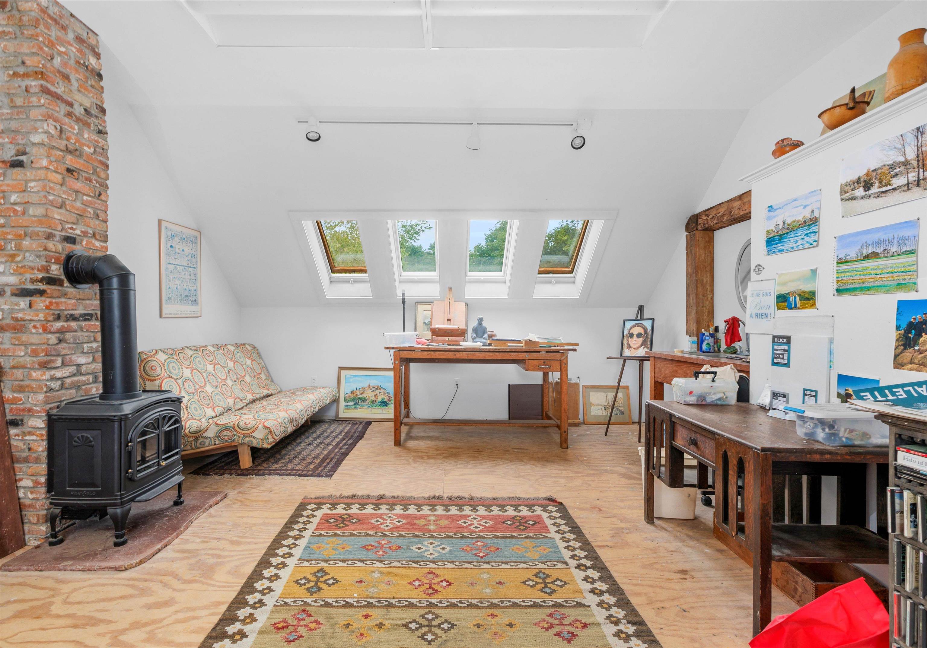 3517 Duck Pond Road Property Photo 43