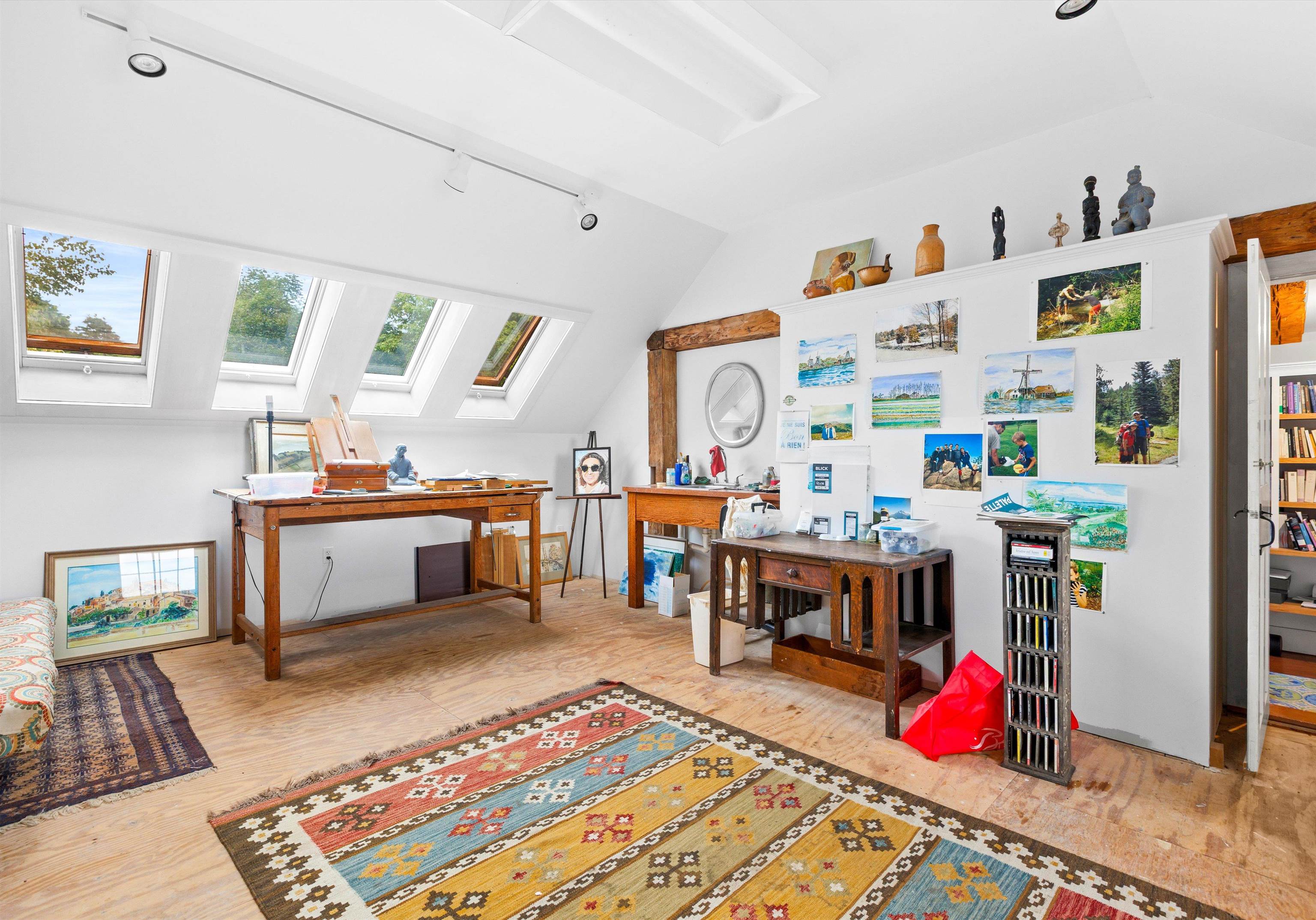 3517 Duck Pond Road Property Photo 44