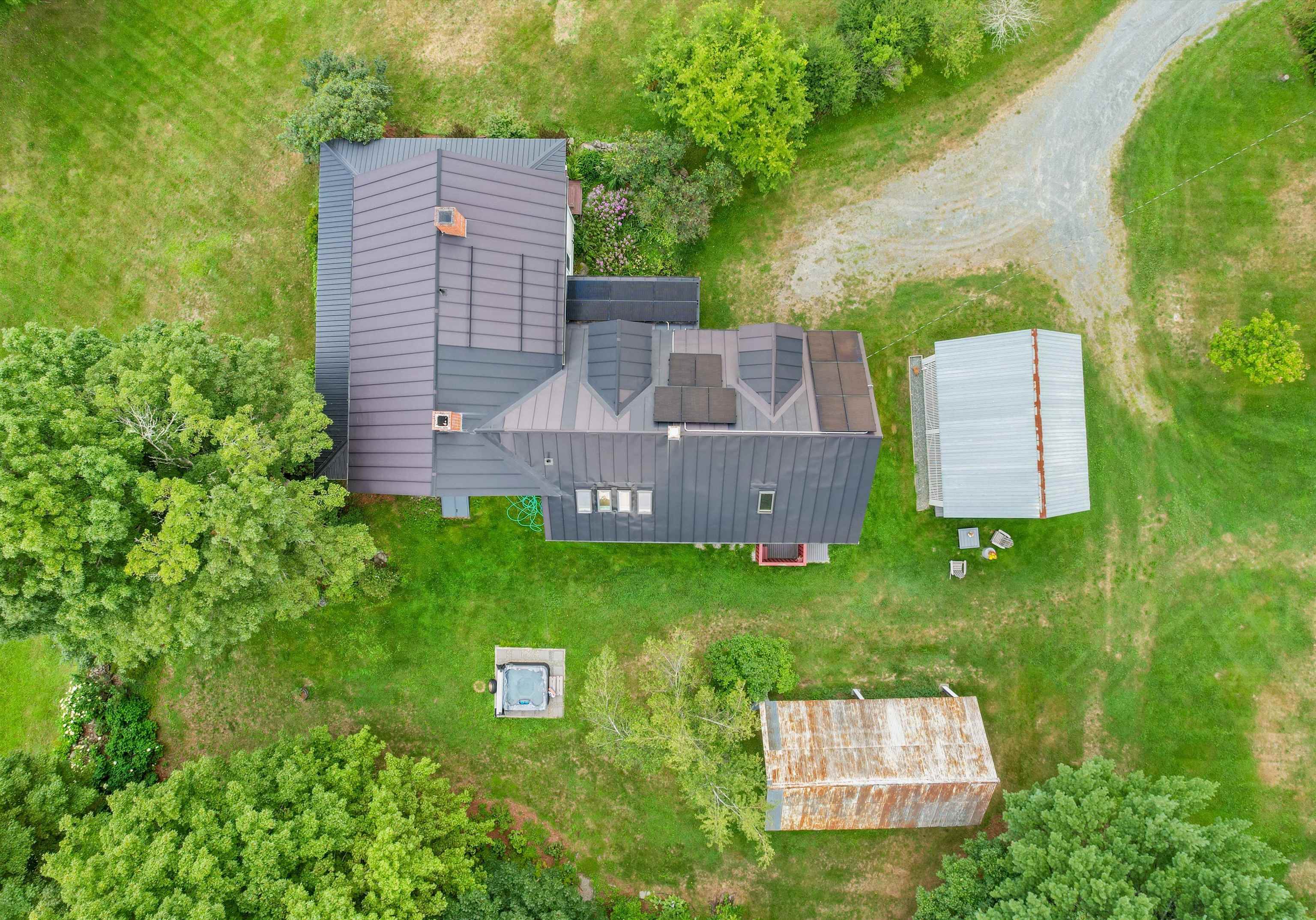 3517 Duck Pond Road Property Photo 45