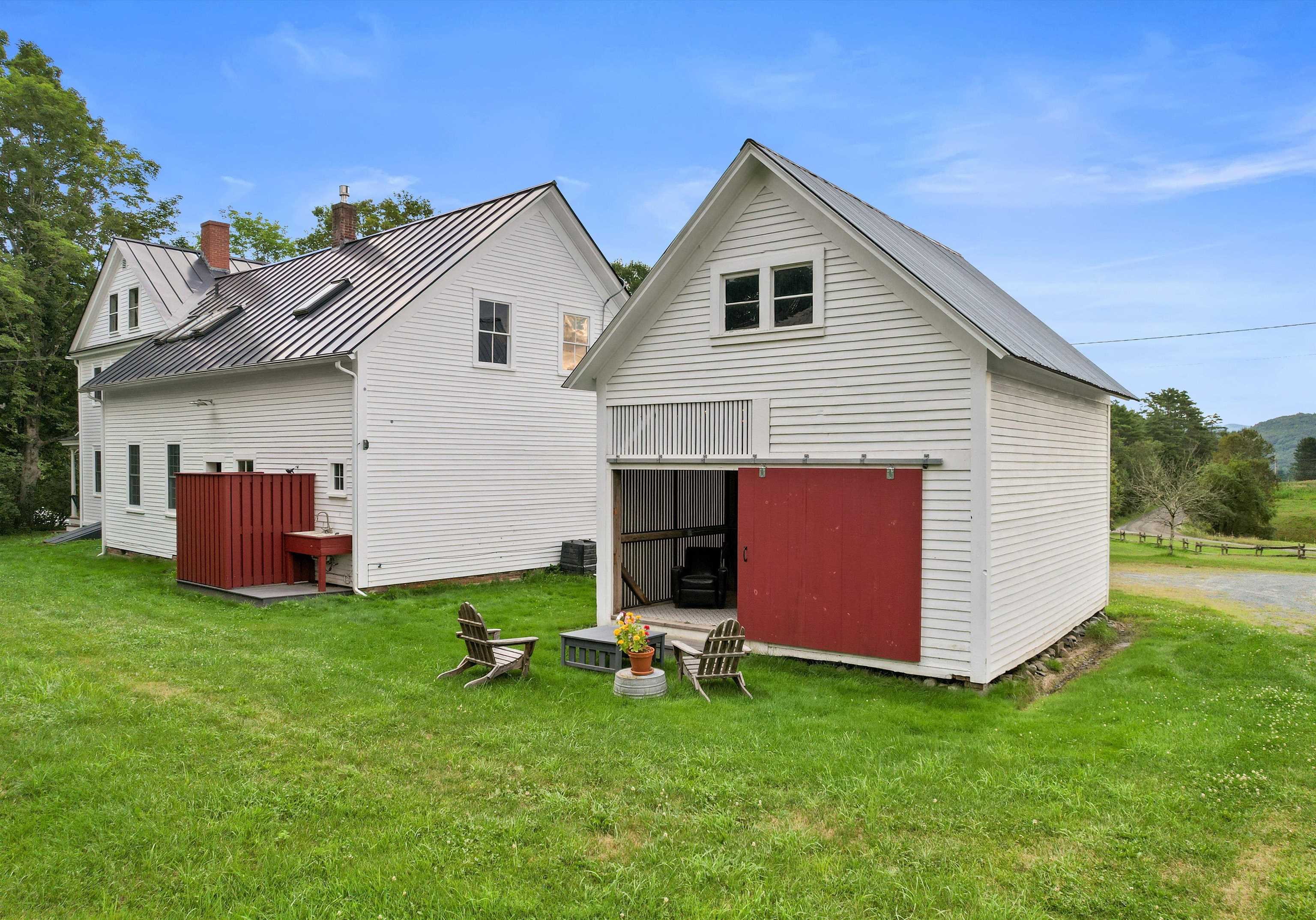 3517 Duck Pond Road Property Photo 46