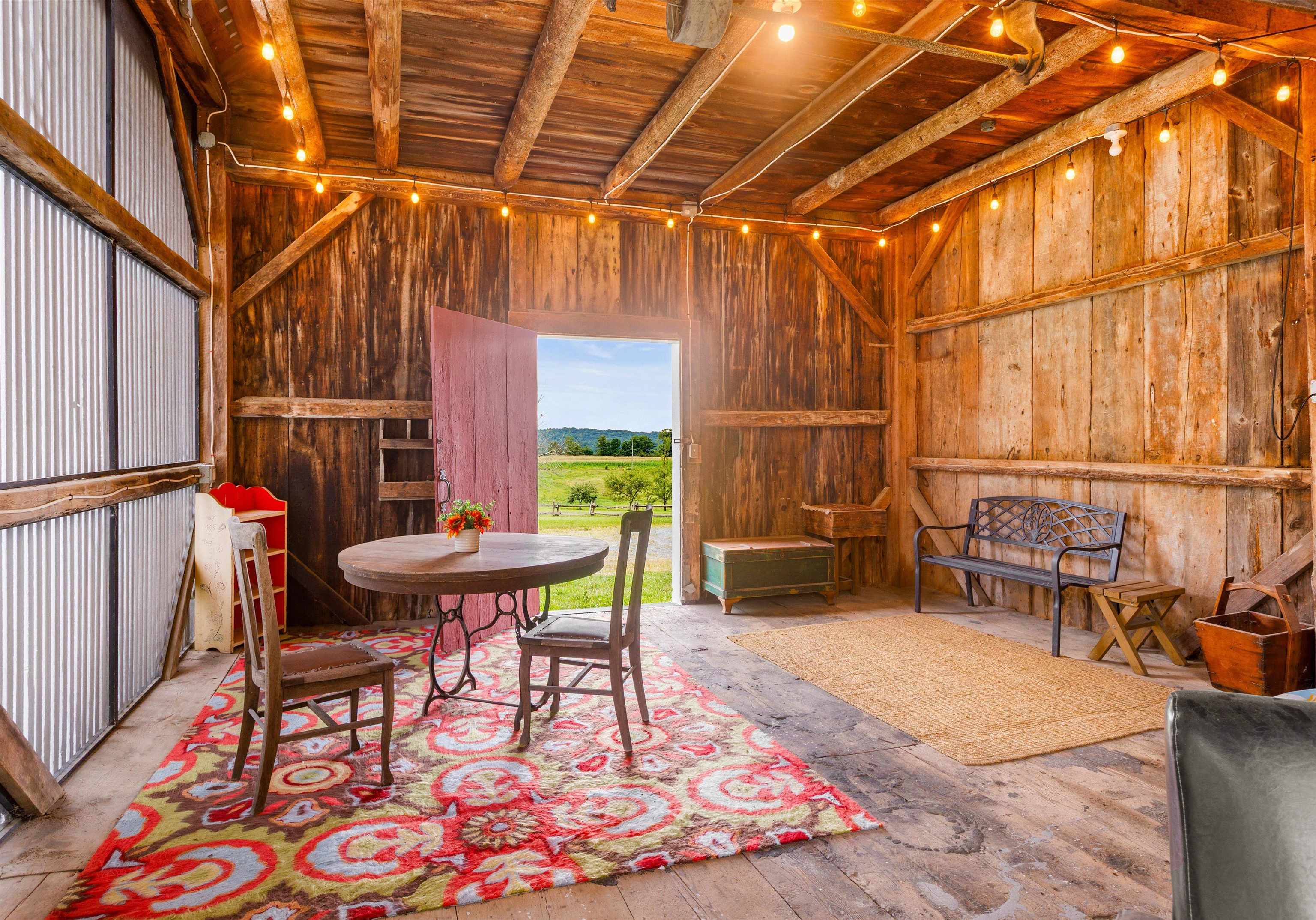 3517 Duck Pond Road Property Photo 47