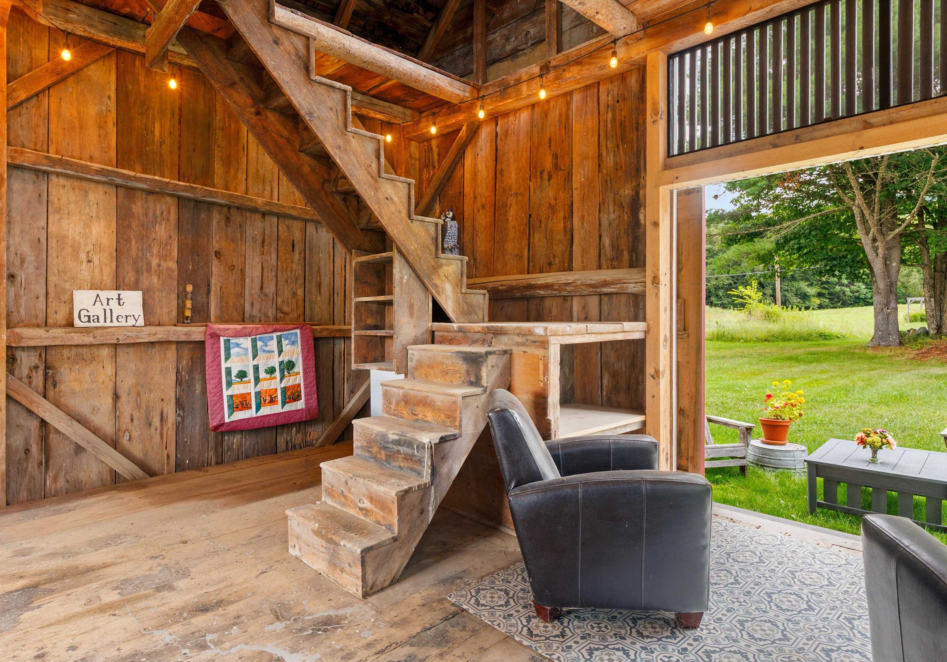 3517 Duck Pond Road Property Photo 48