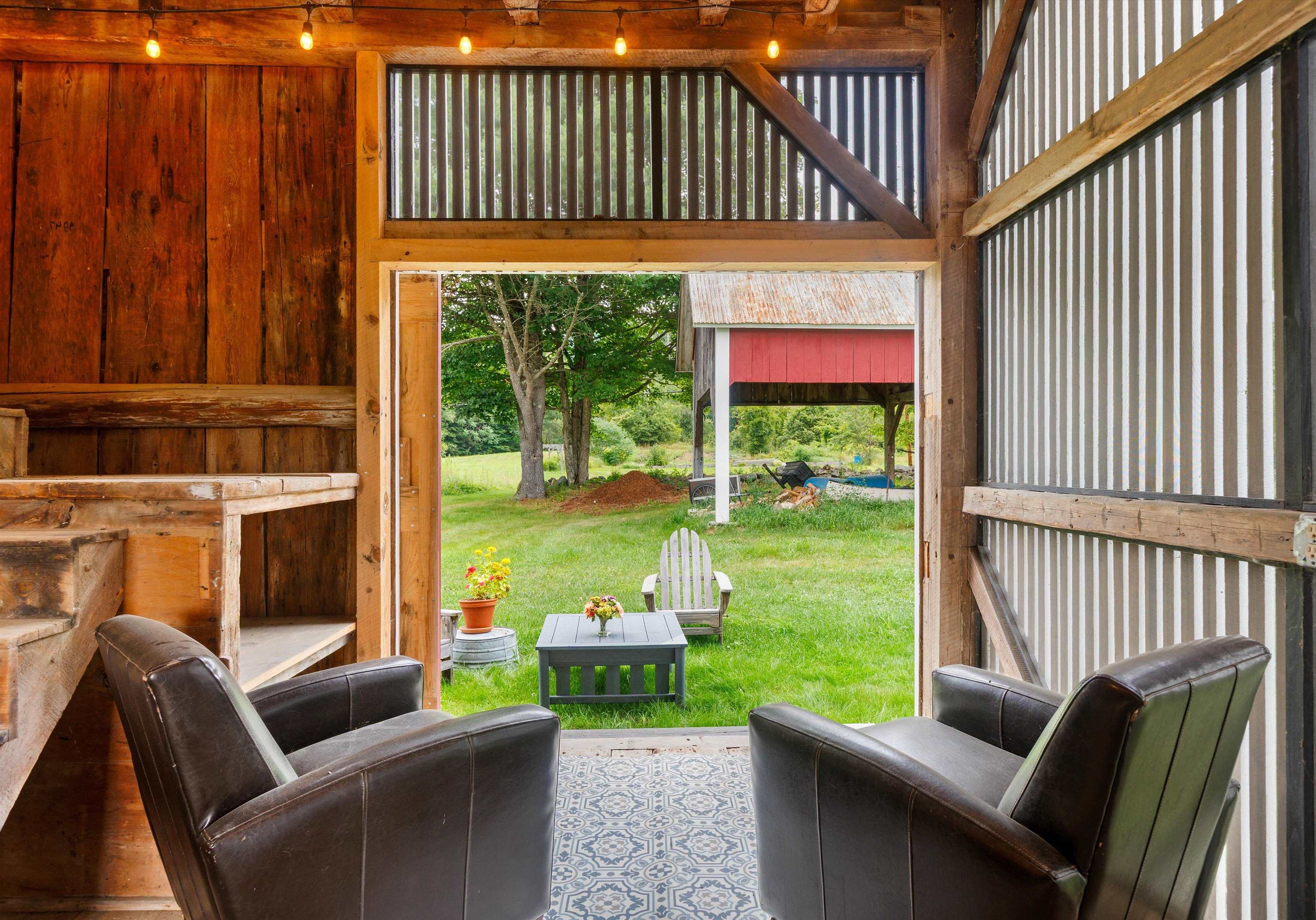 3517 Duck Pond Road Property Photo 49