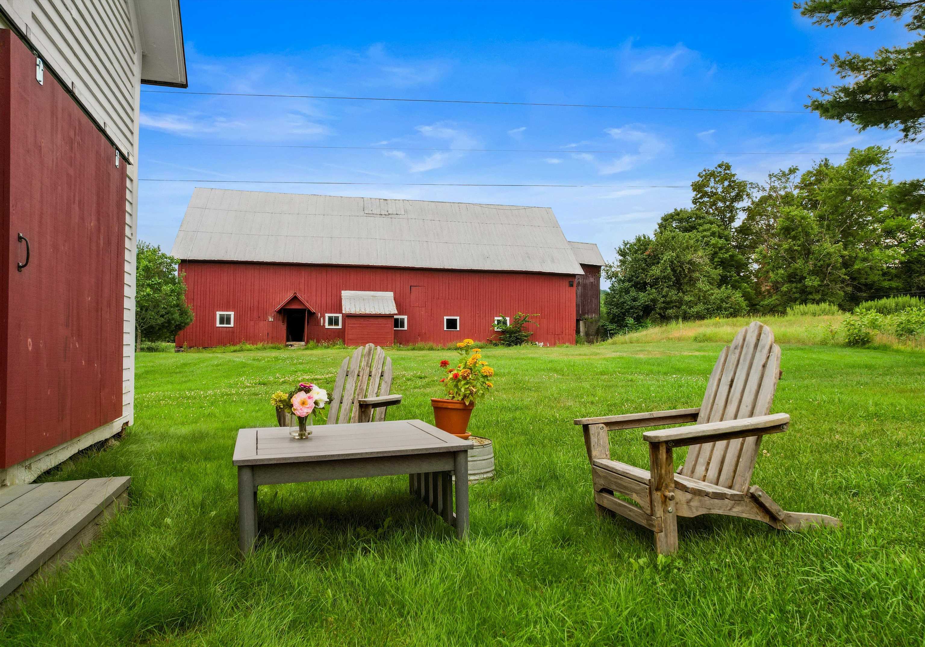 3517 Duck Pond Road Property Photo 50