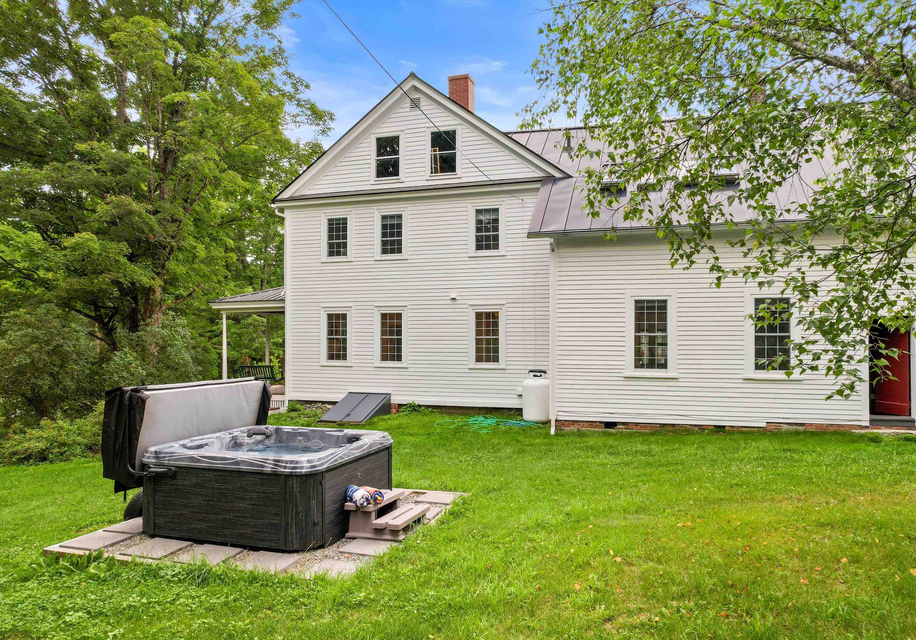 3517 Duck Pond Road Property Photo 51