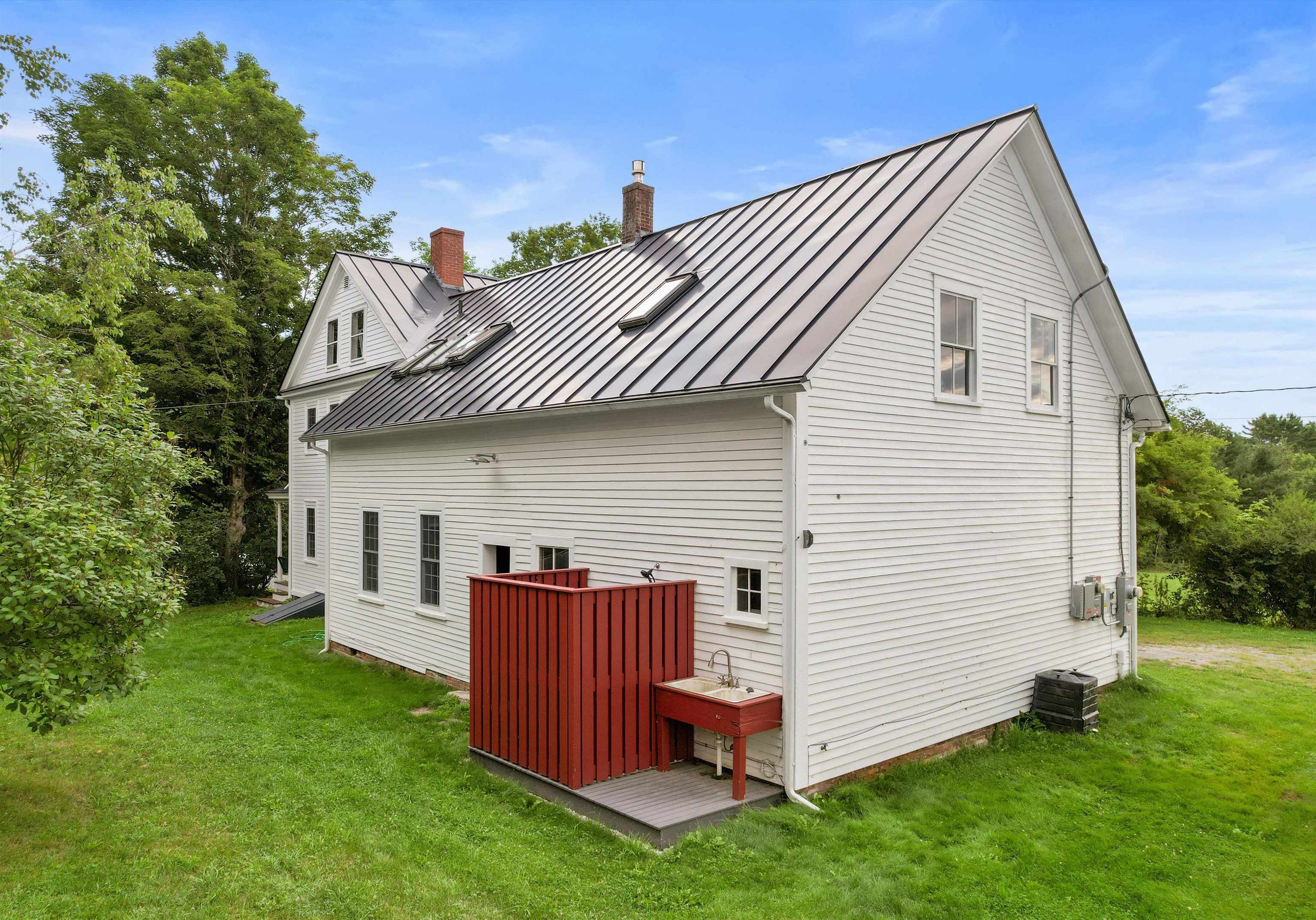 3517 Duck Pond Road Property Photo 52